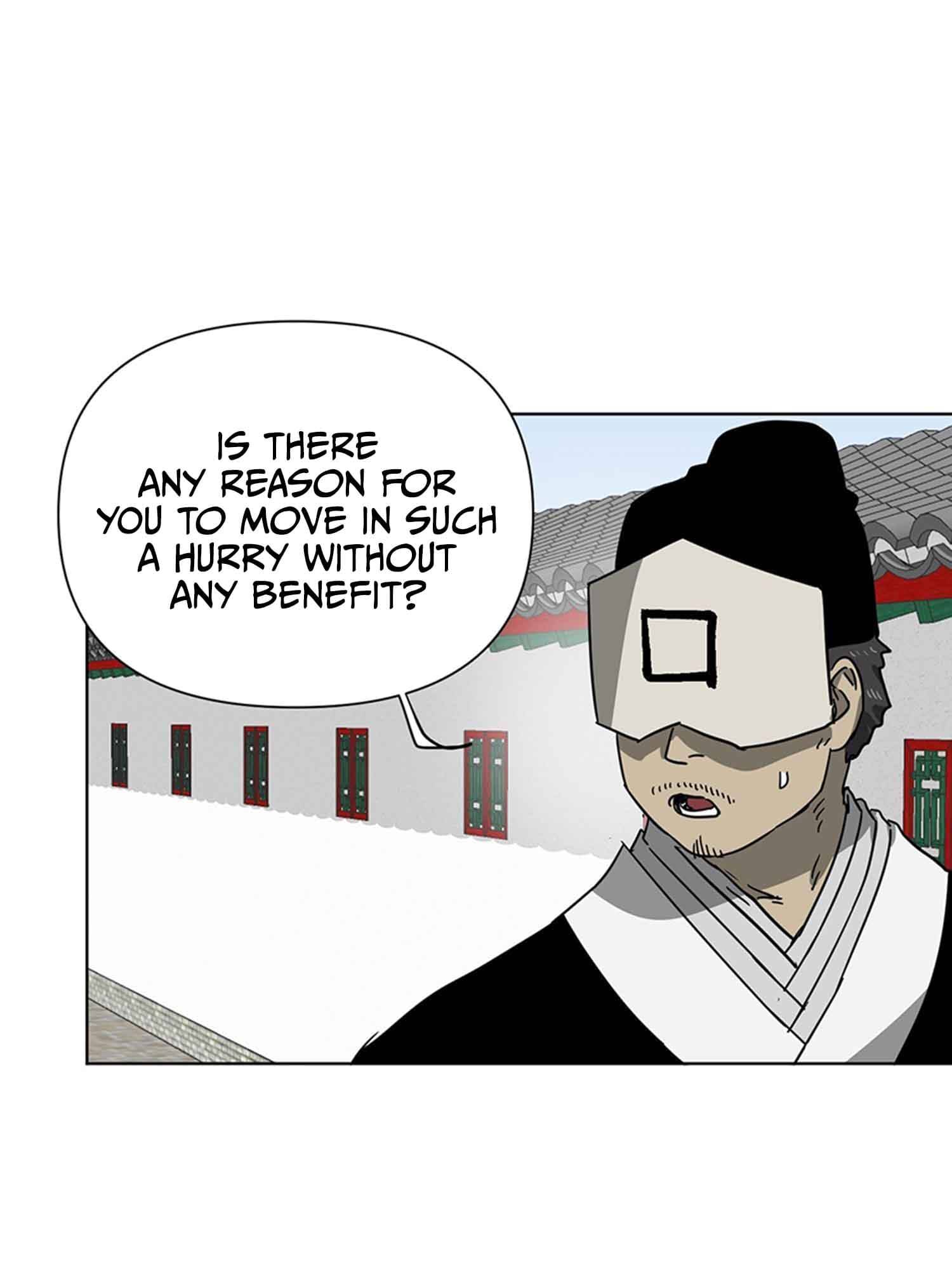 Page 6 of Chapter 102.2