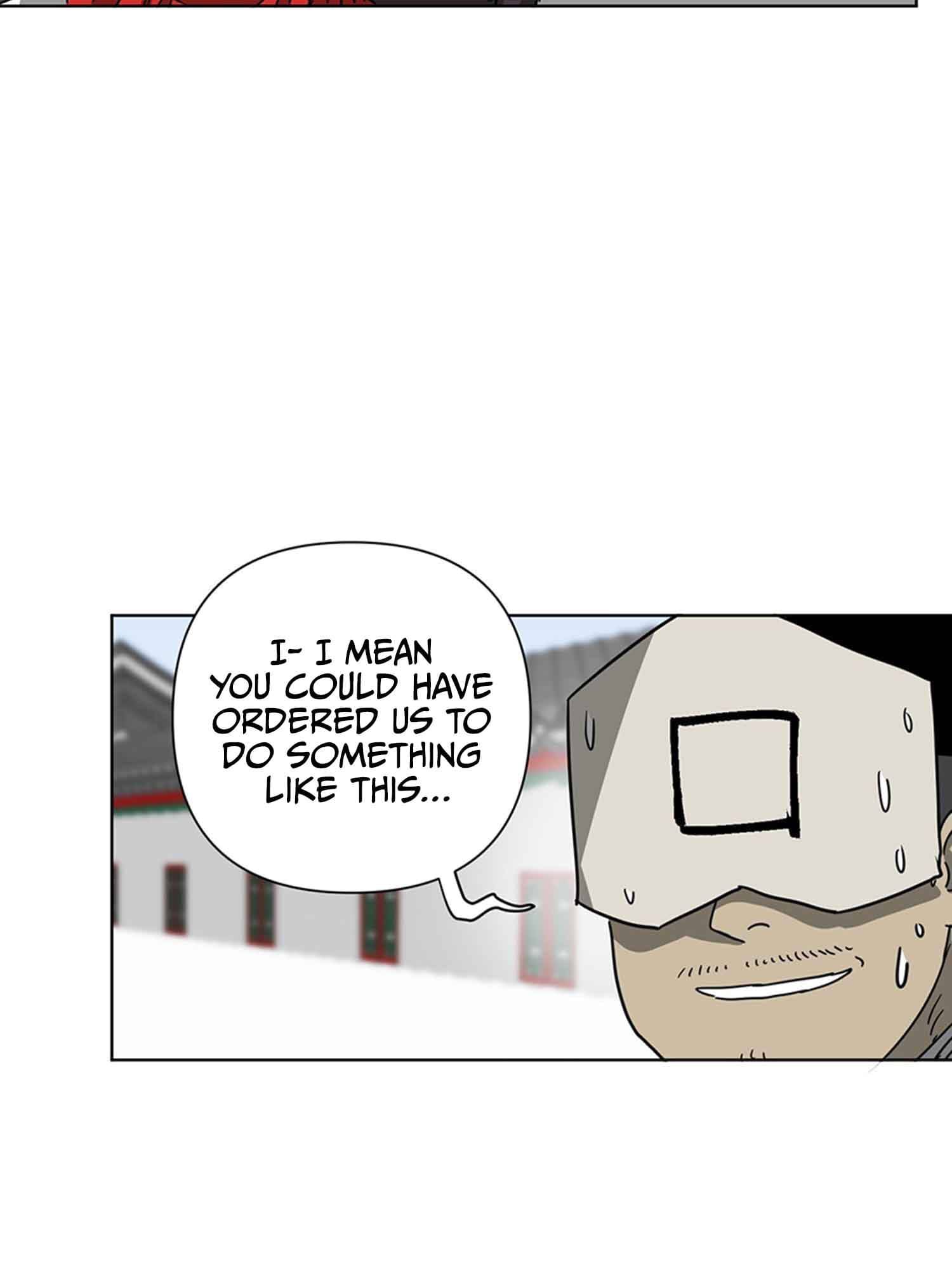 Page 8 of Chapter 102.2