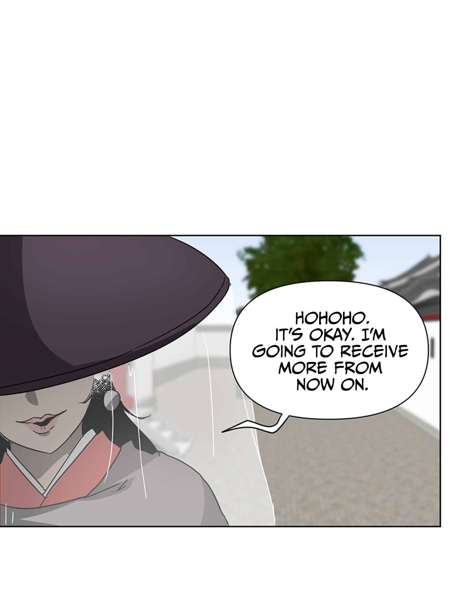Page 9 of Chapter 102.2