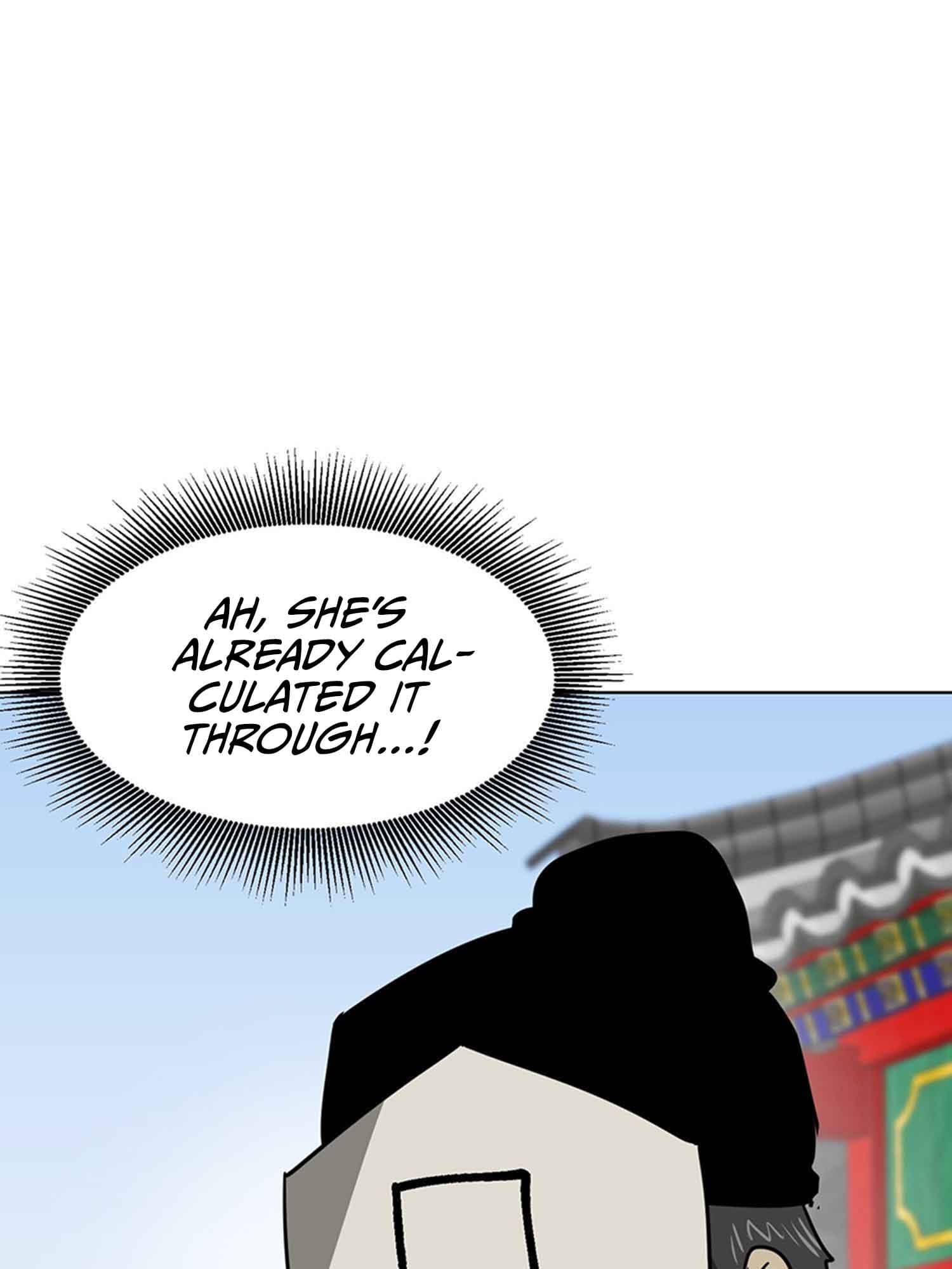 Page 10 of Chapter 102.2