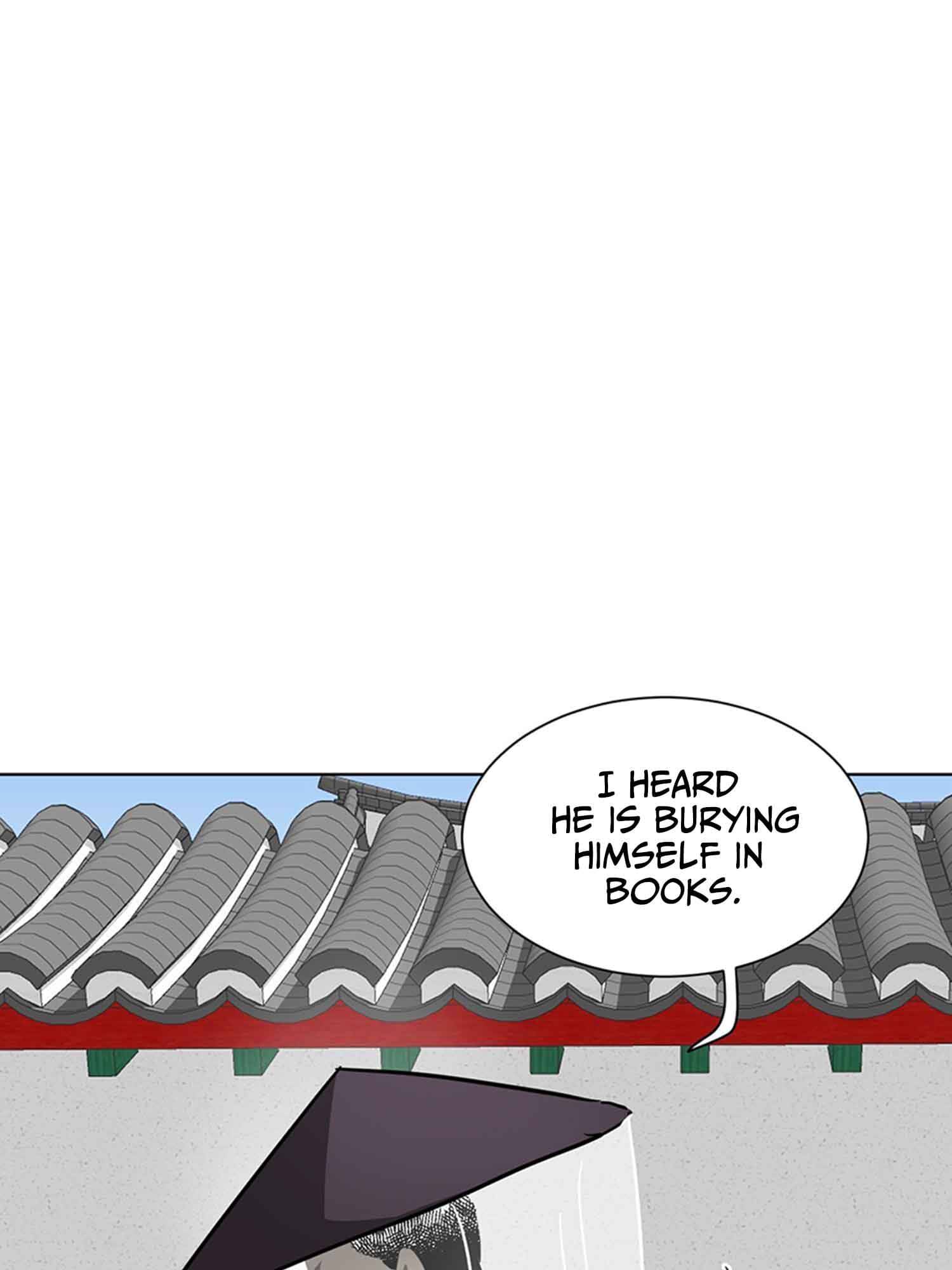 Page 14 of Chapter 102.2