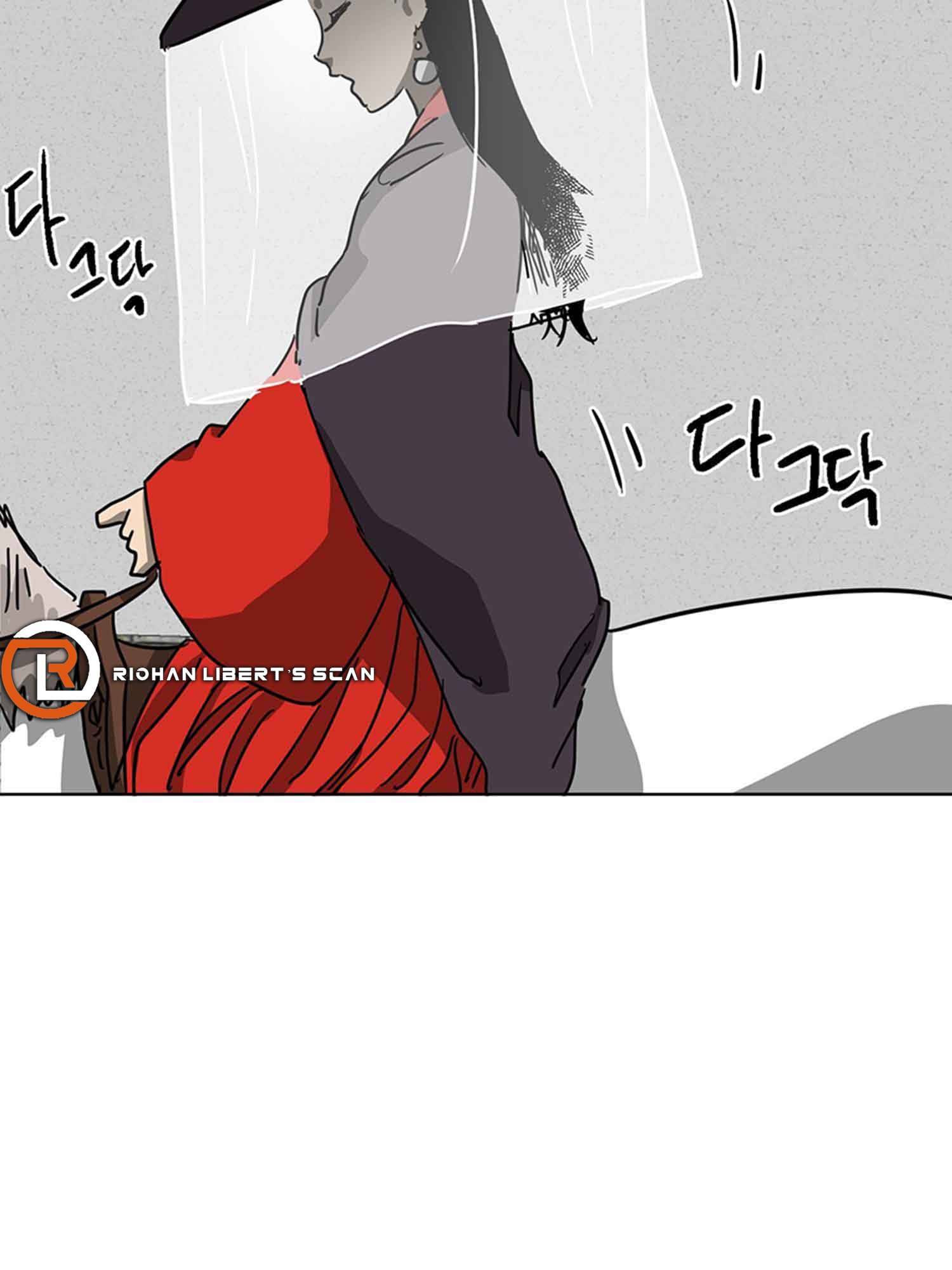 Page 15 of Chapter 102.2