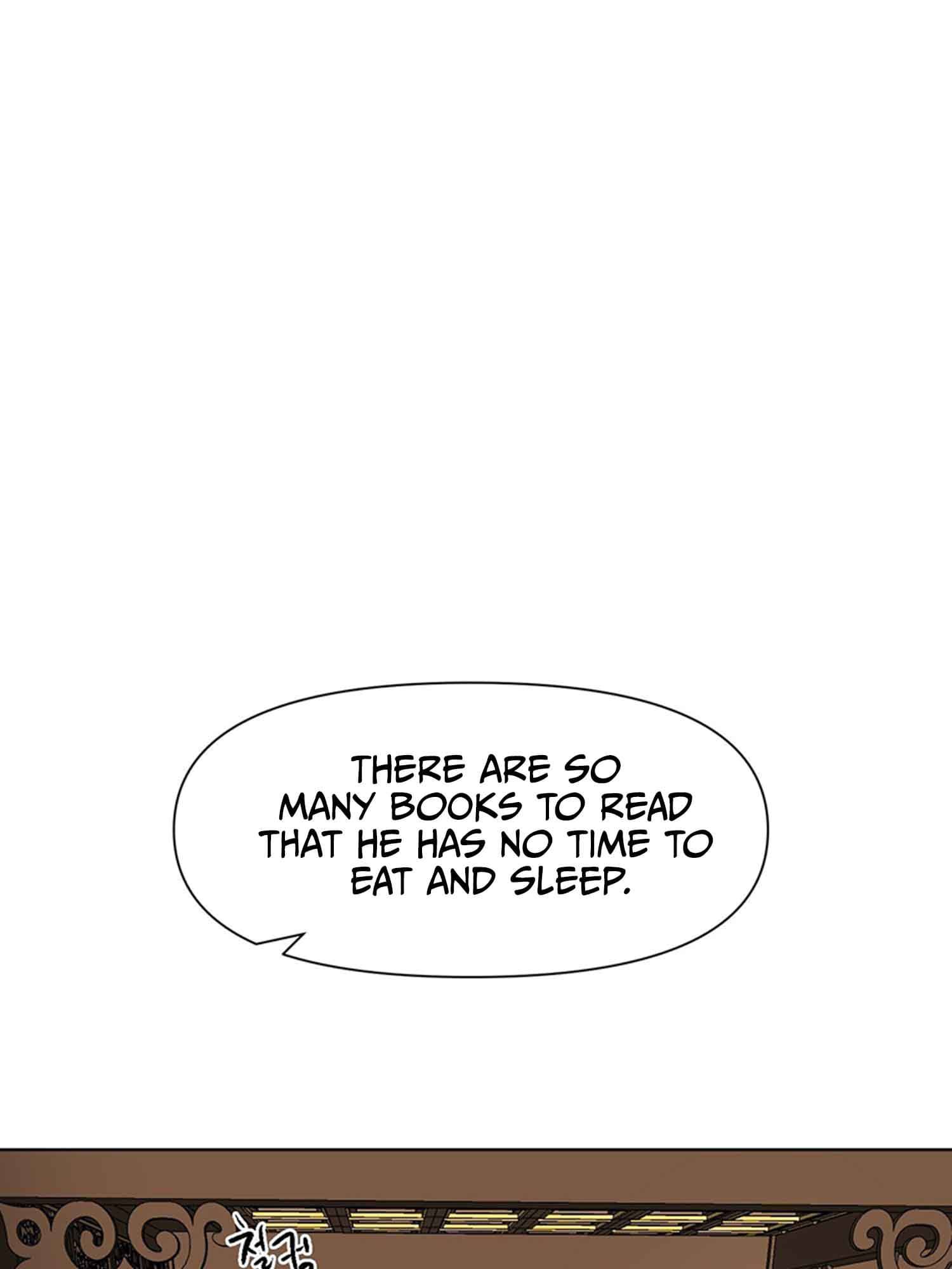 Page 16 of Chapter 102.2