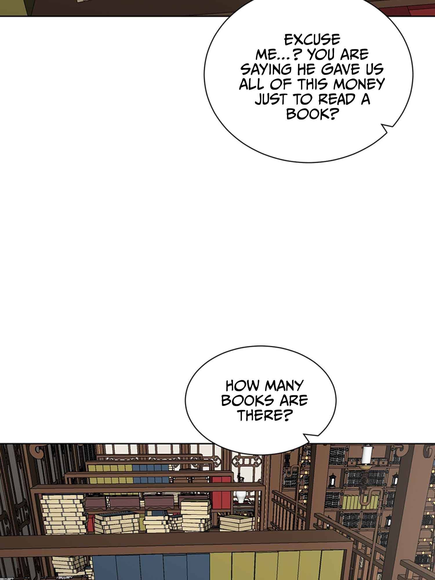 Page 18 of Chapter 102.2