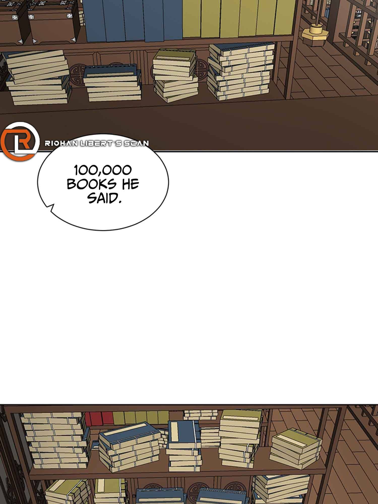 Page 19 of Chapter 102.2