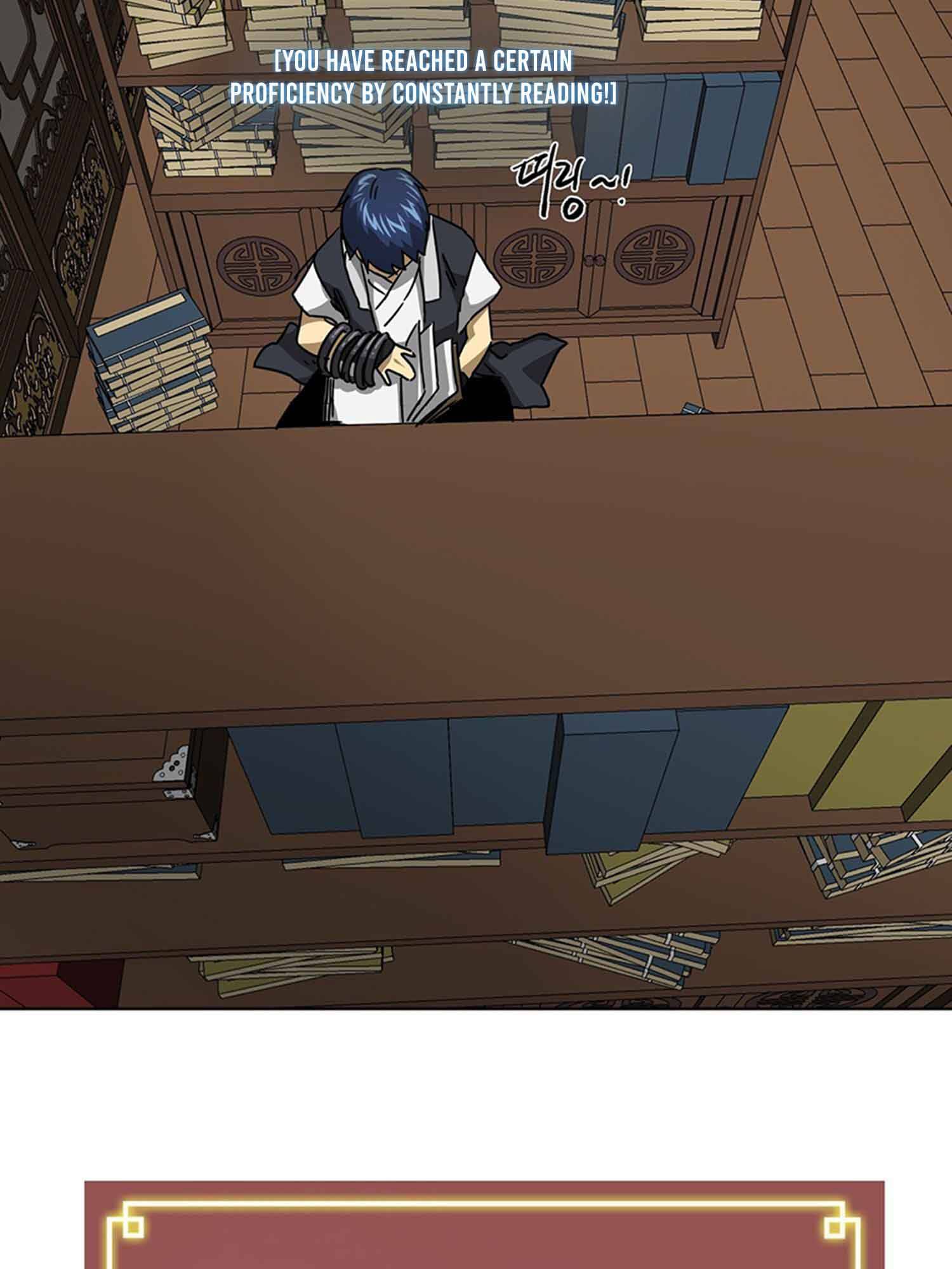 Page 20 of Chapter 102.2