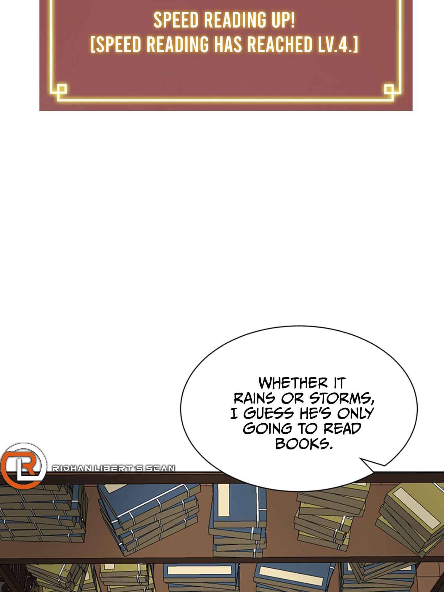Page 21 of Chapter 102.2