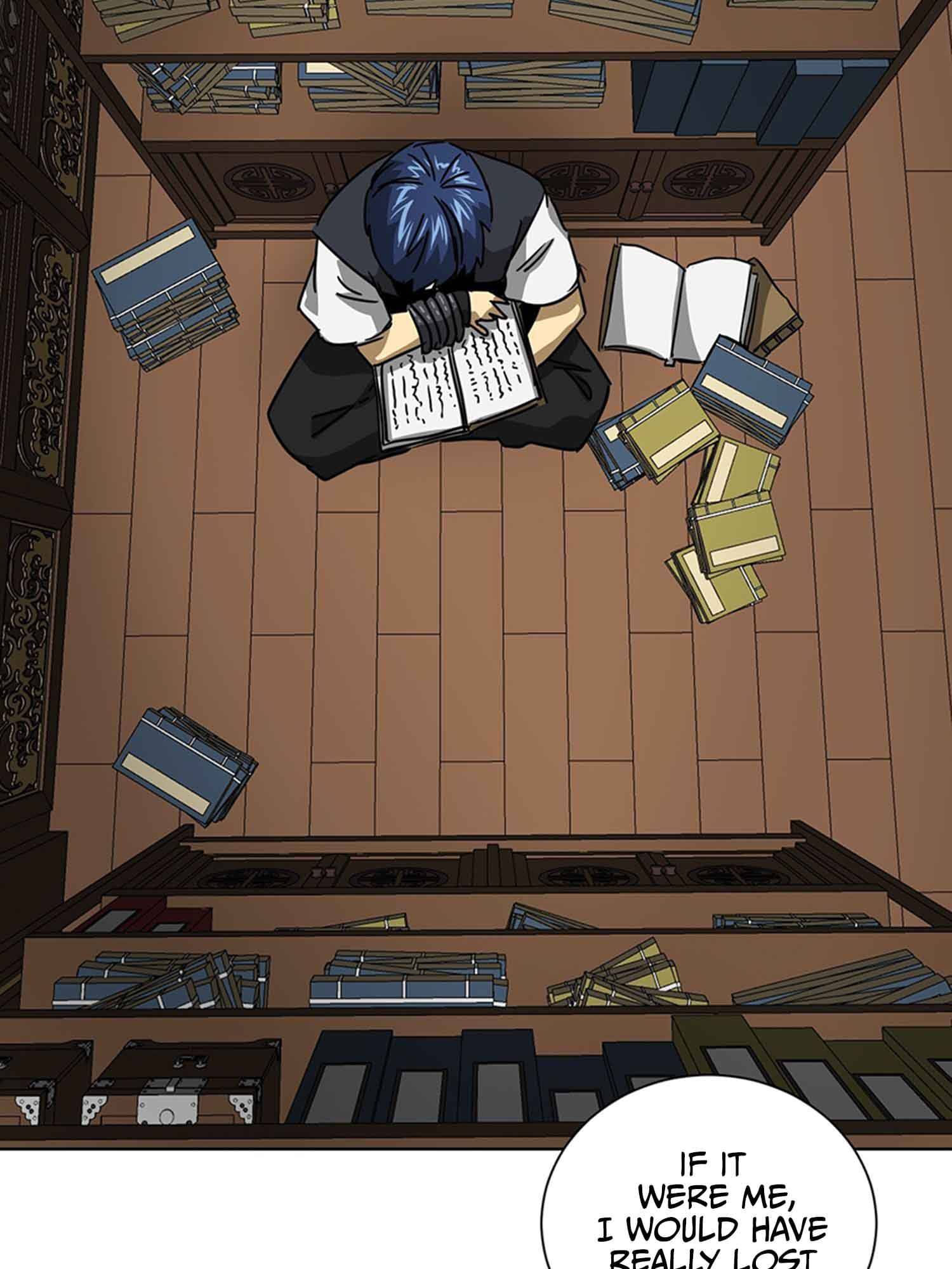 Page 22 of Chapter 102.2