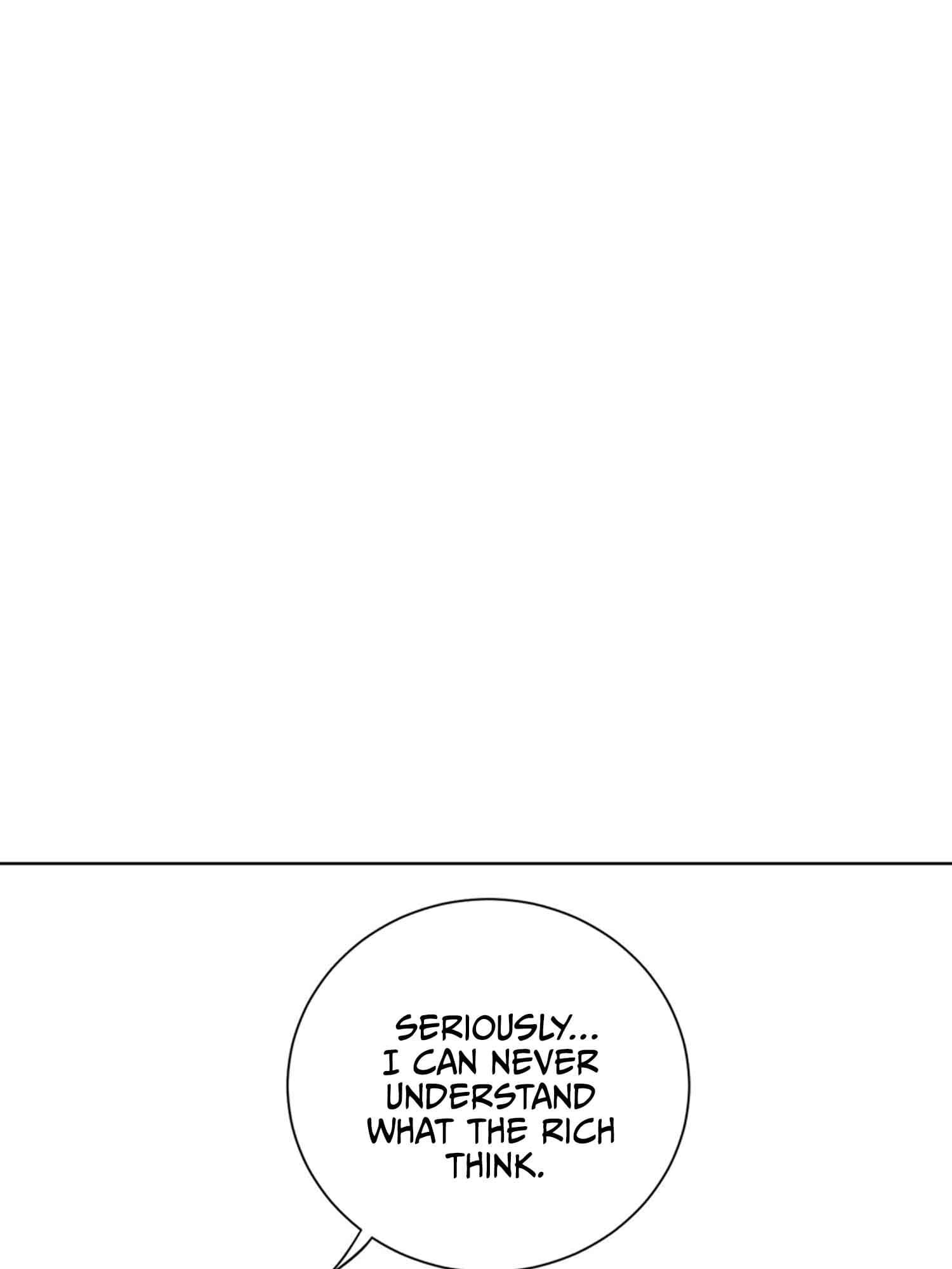 Page 24 of Chapter 102.2