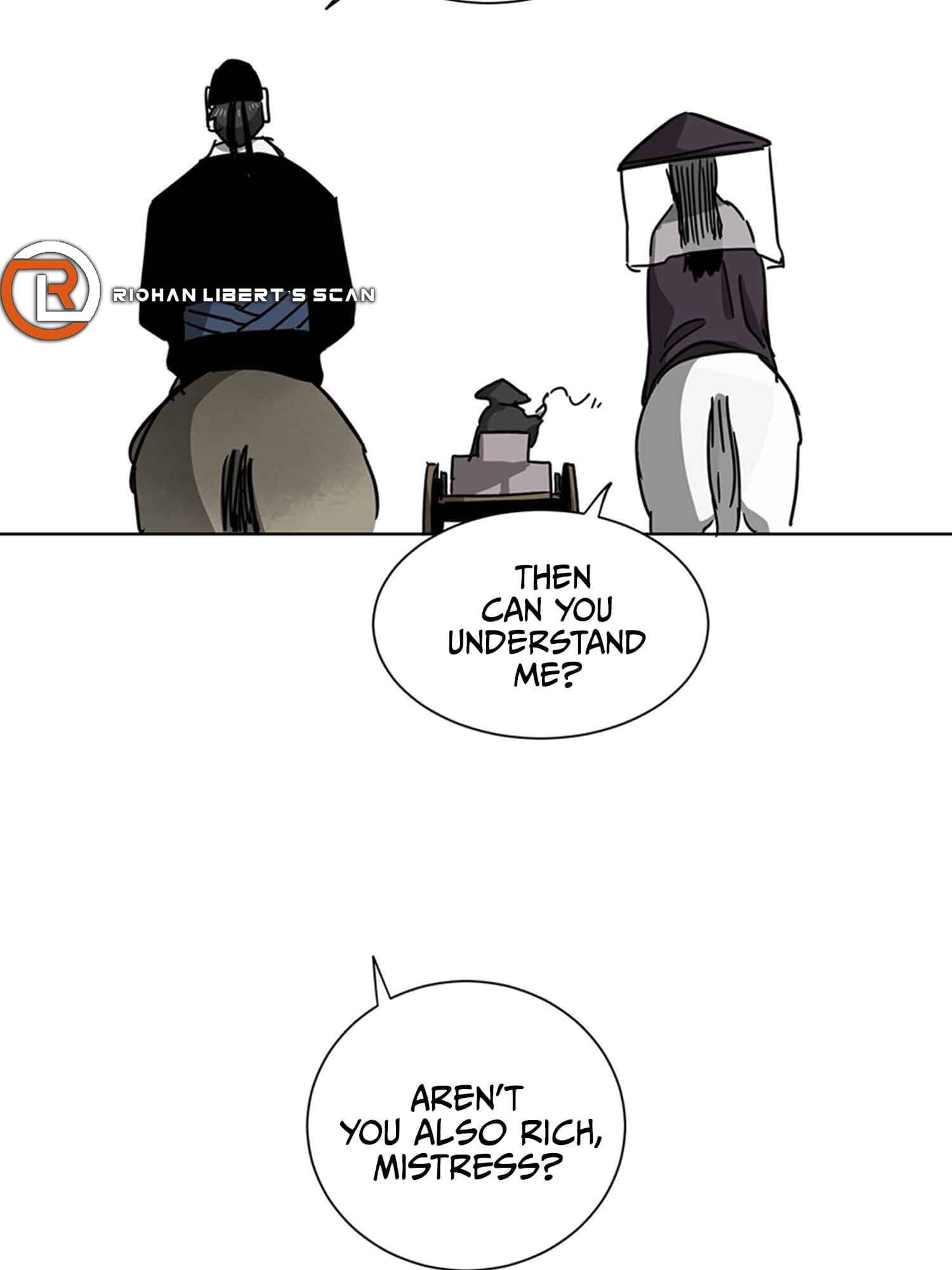 Page 25 of Chapter 102.2