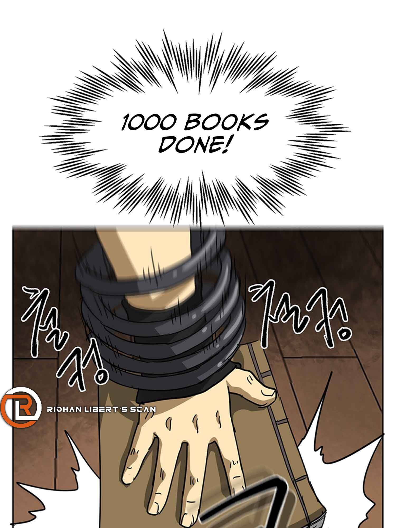 Page 28 of Chapter 102.2