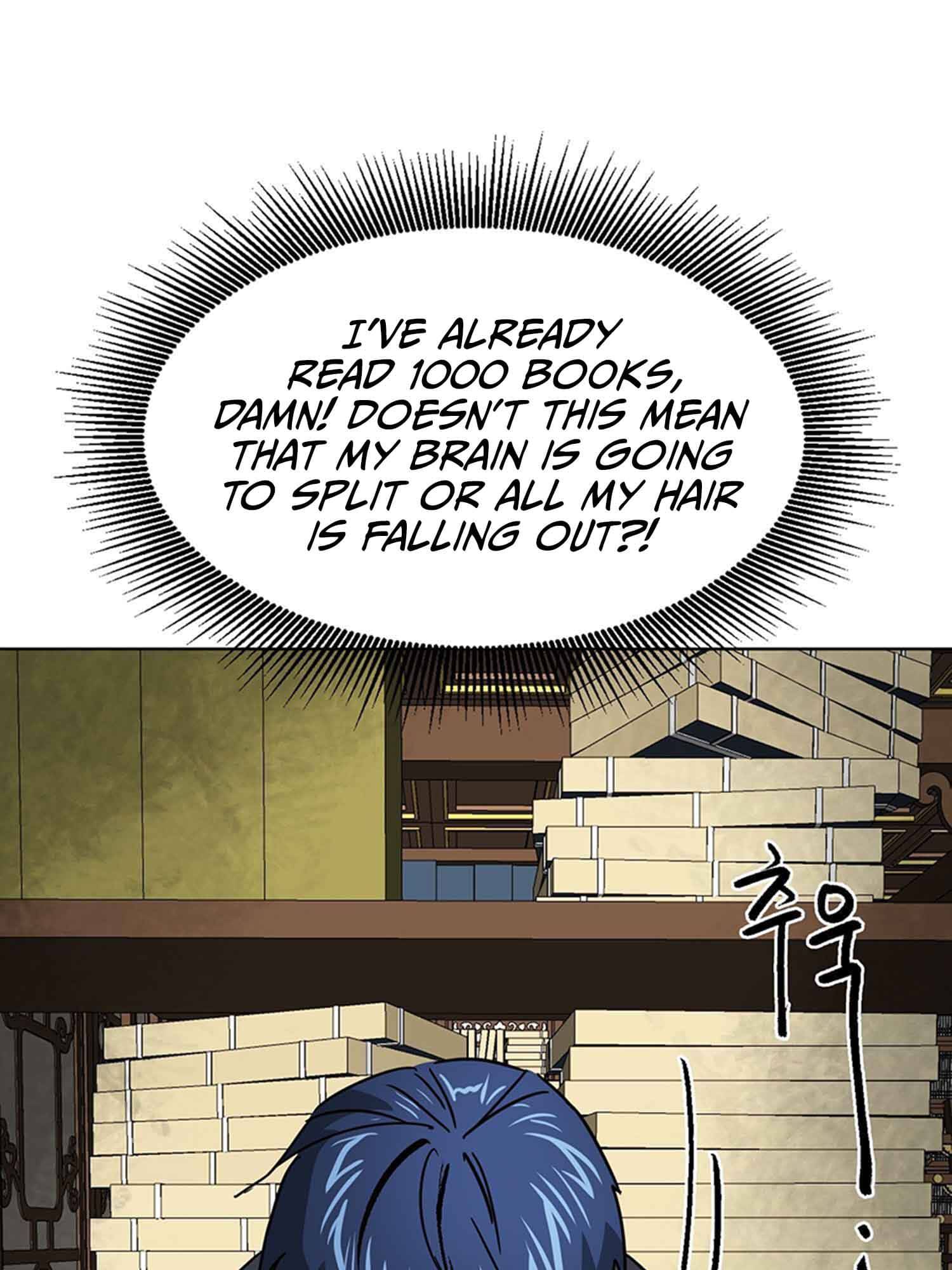 Page 30 of Chapter 102.2
