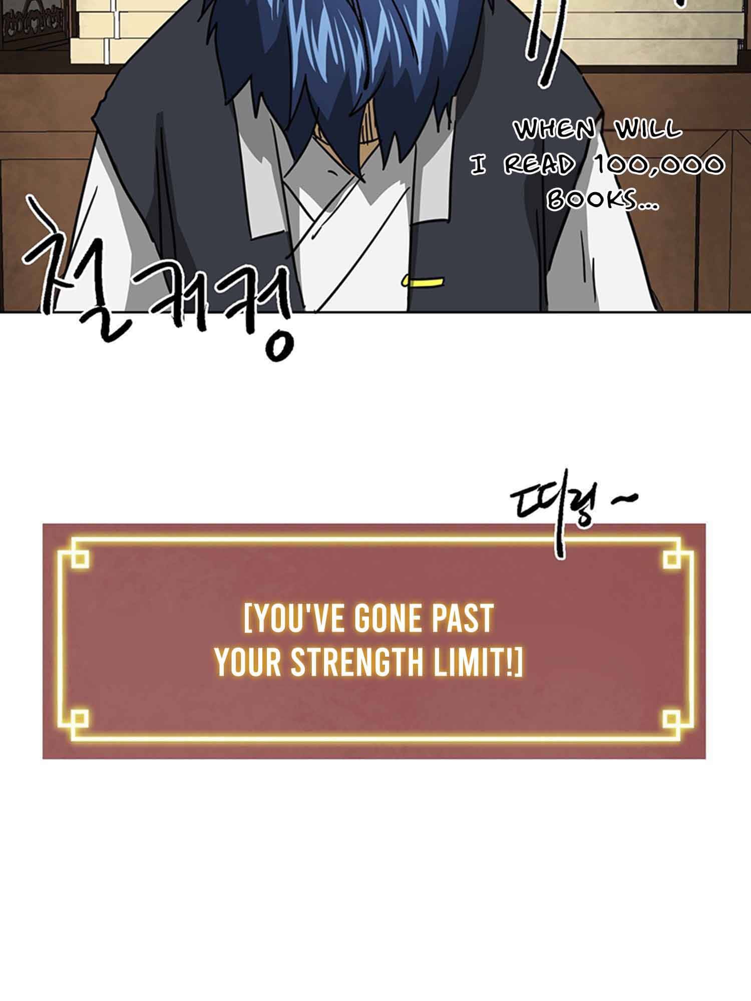 Page 31 of Chapter 102.2