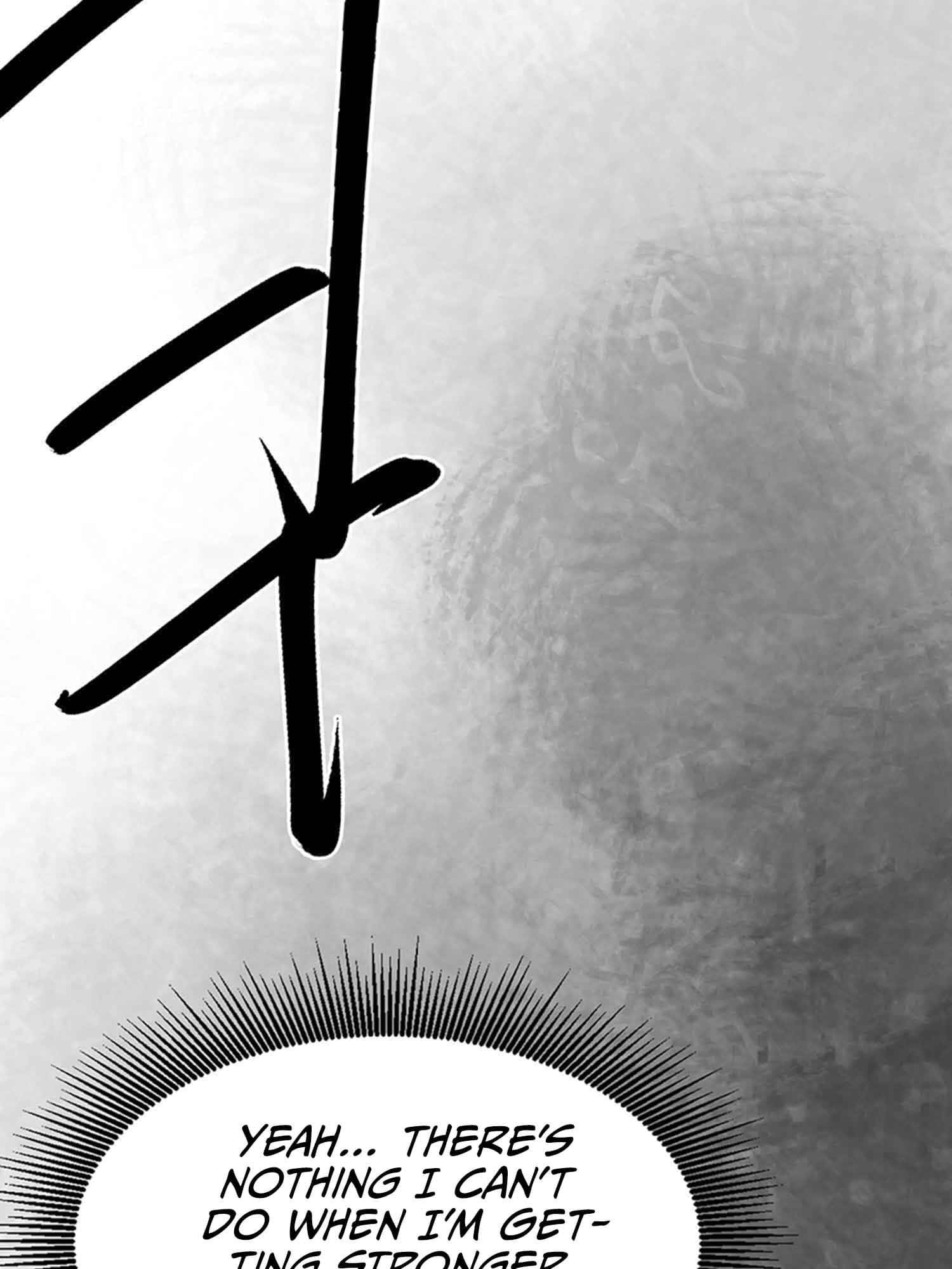 Page 33 of Chapter 102.2