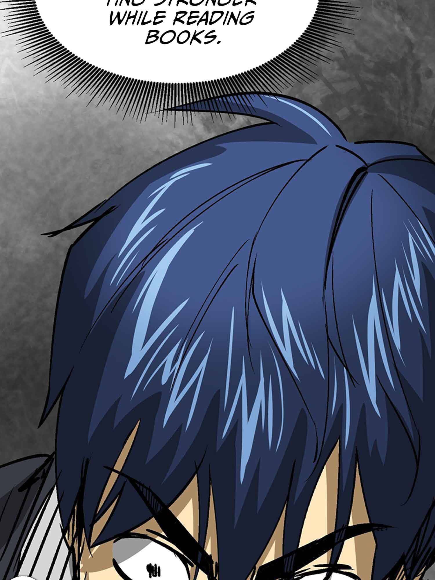 Page 34 of Chapter 102.2