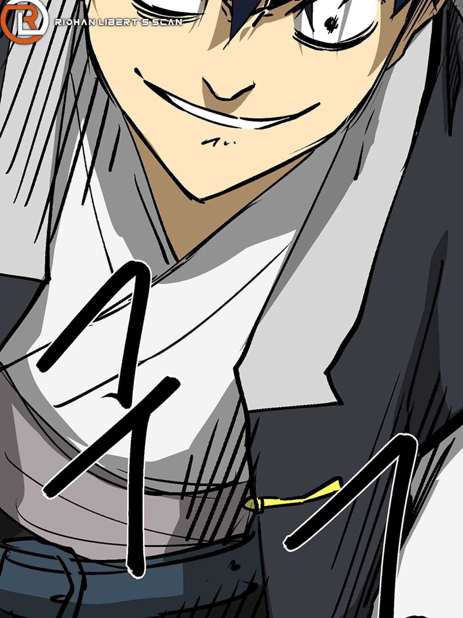 Page 35 of Chapter 102.2