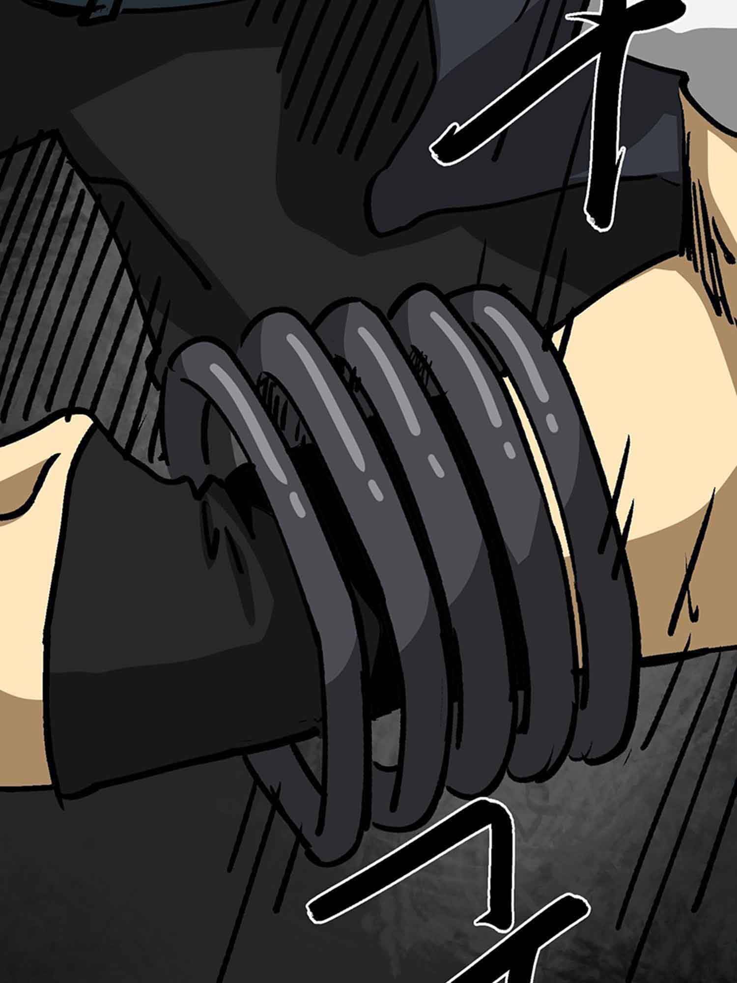 Page 36 of Chapter 102.2