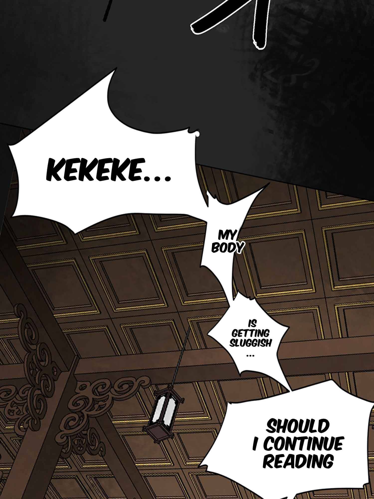 Page 37 of Chapter 102.2