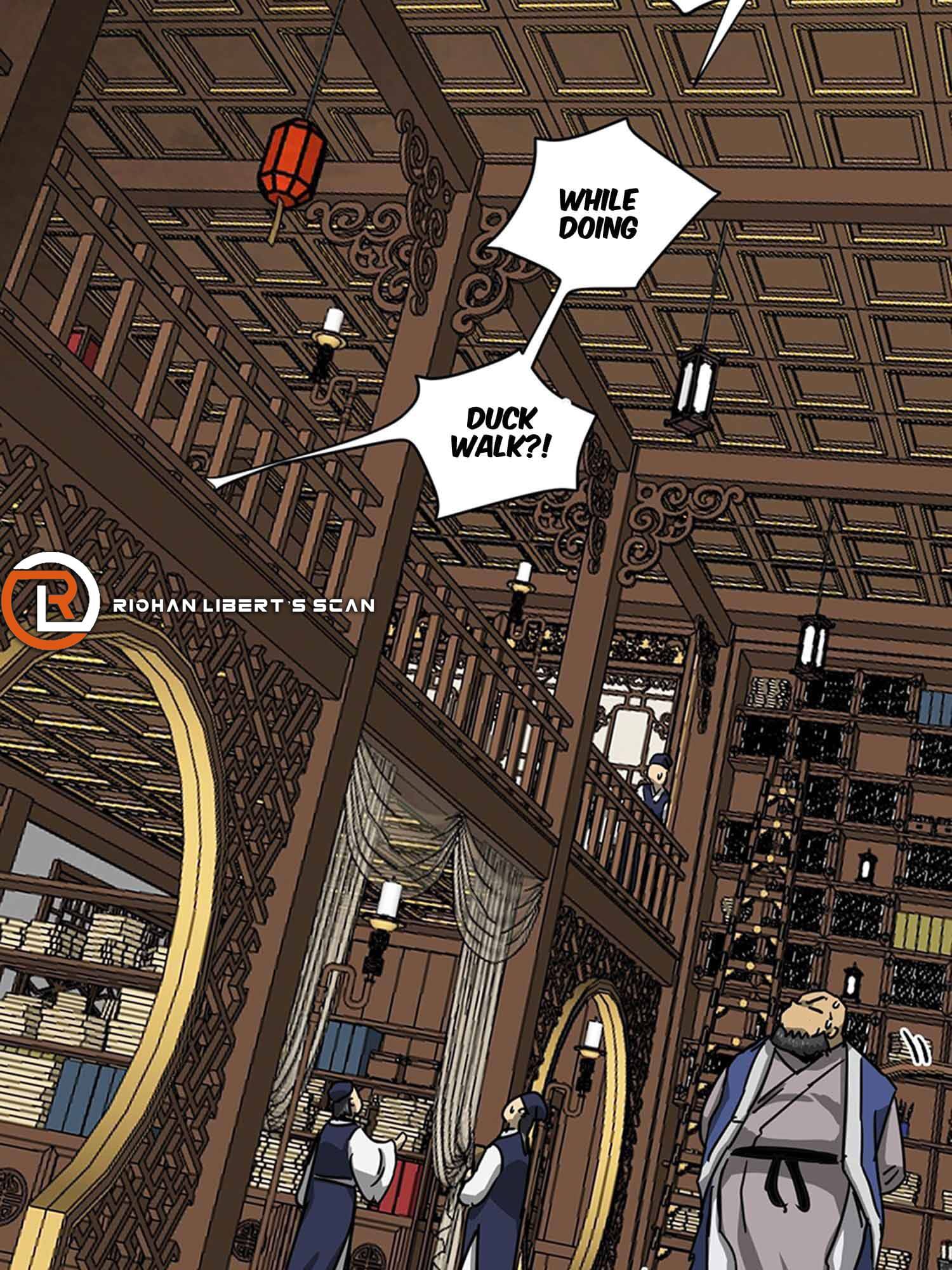 Page 38 of Chapter 102.2