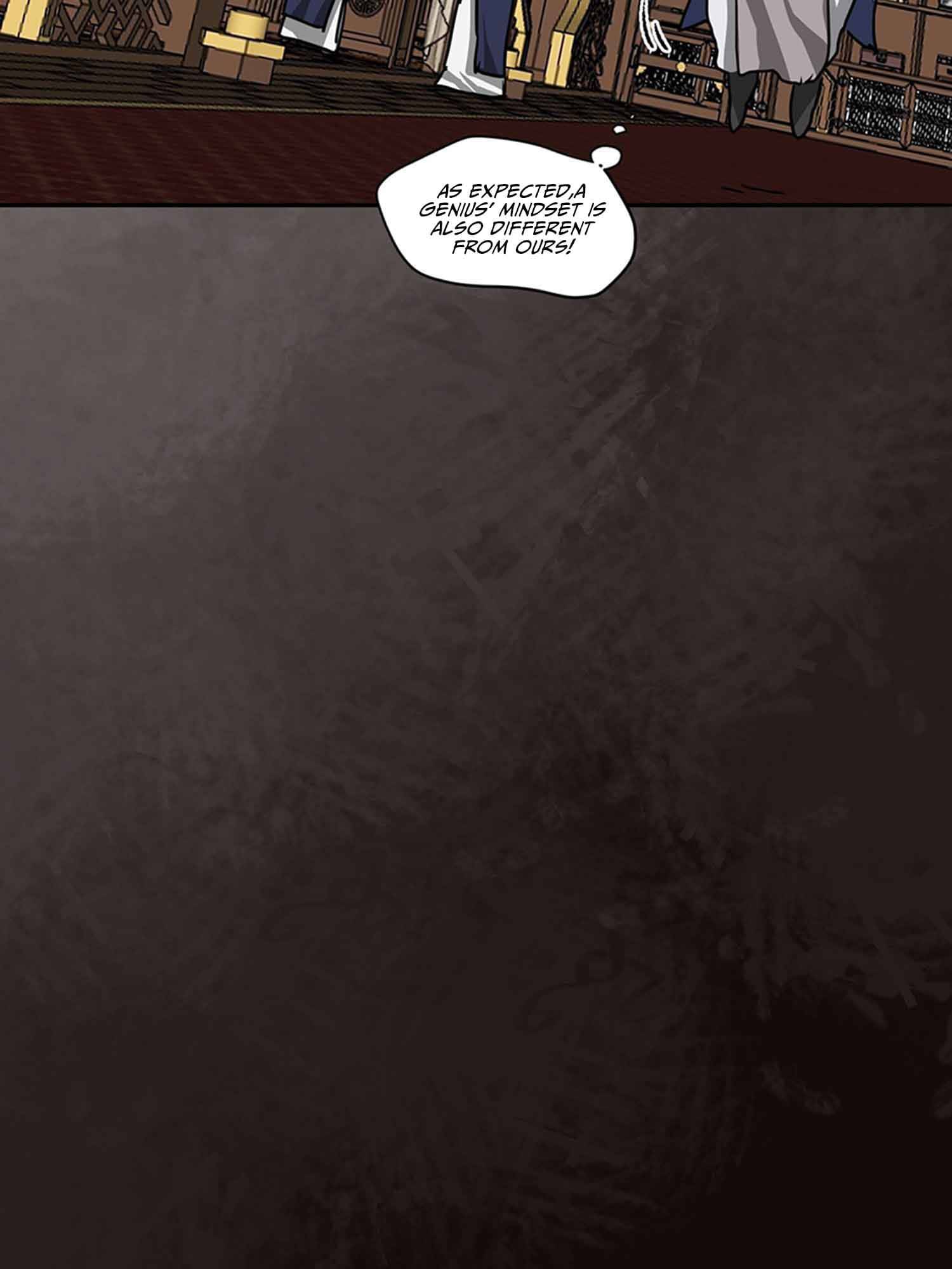 Page 39 of Chapter 102.2