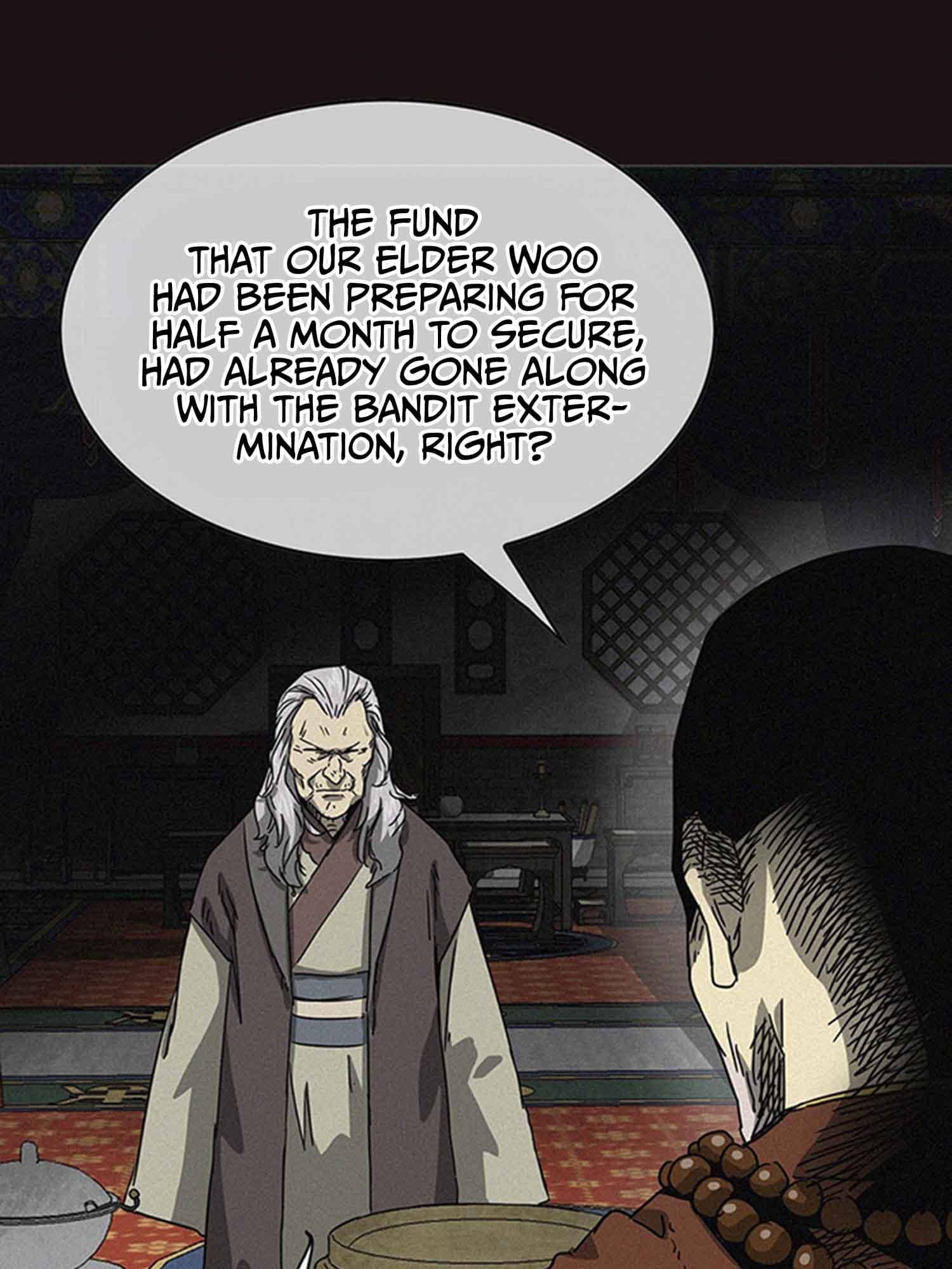 Page 44 of Chapter 102.2