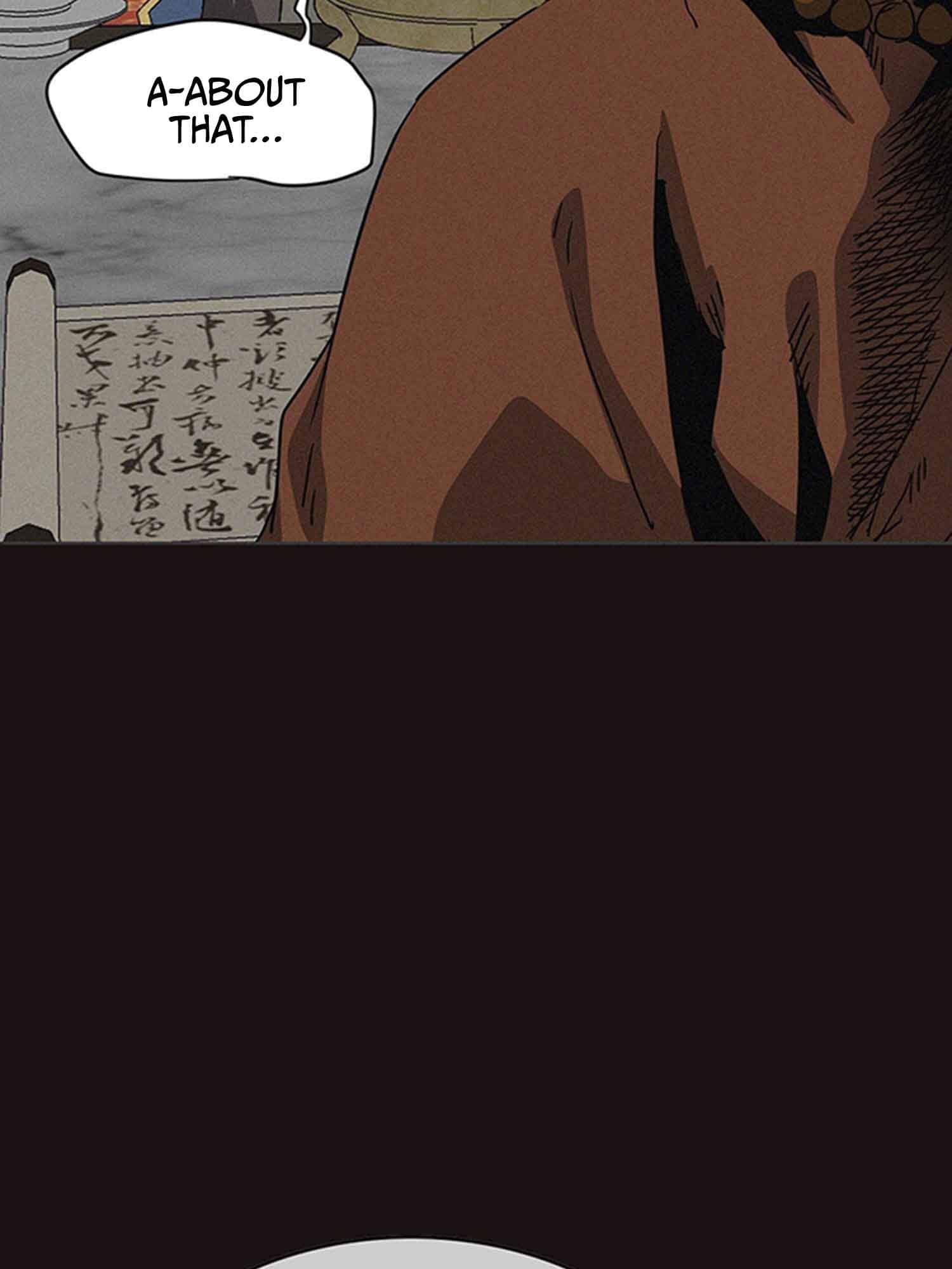 Page 45 of Chapter 102.2