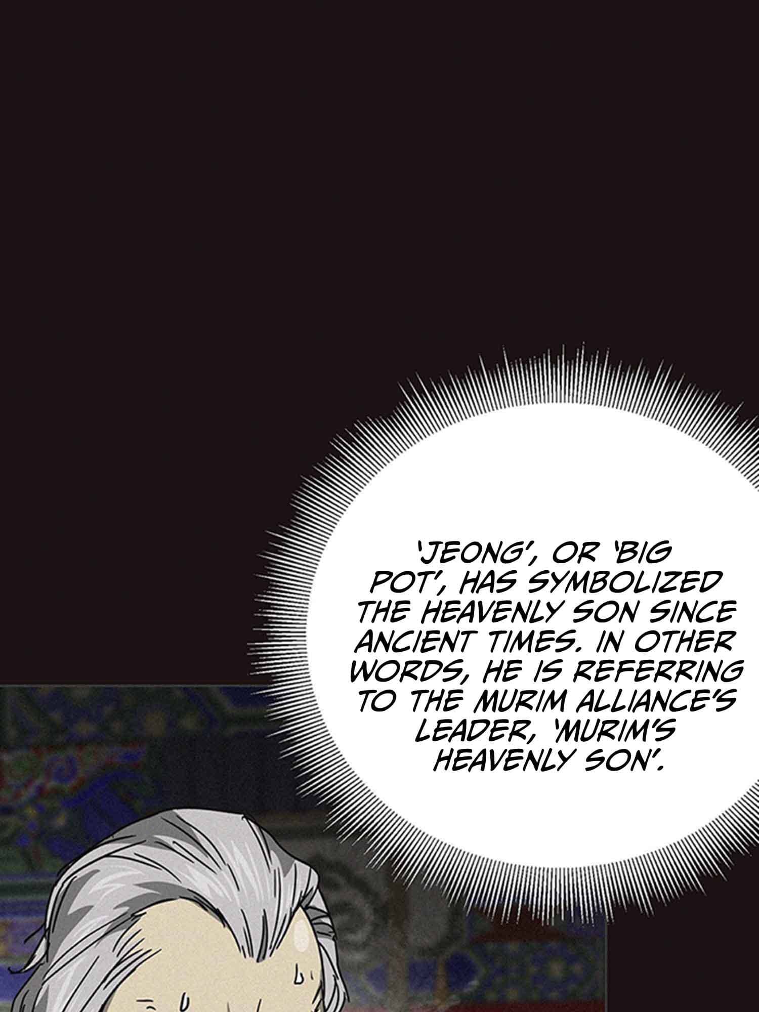 Page 47 of Chapter 102.2