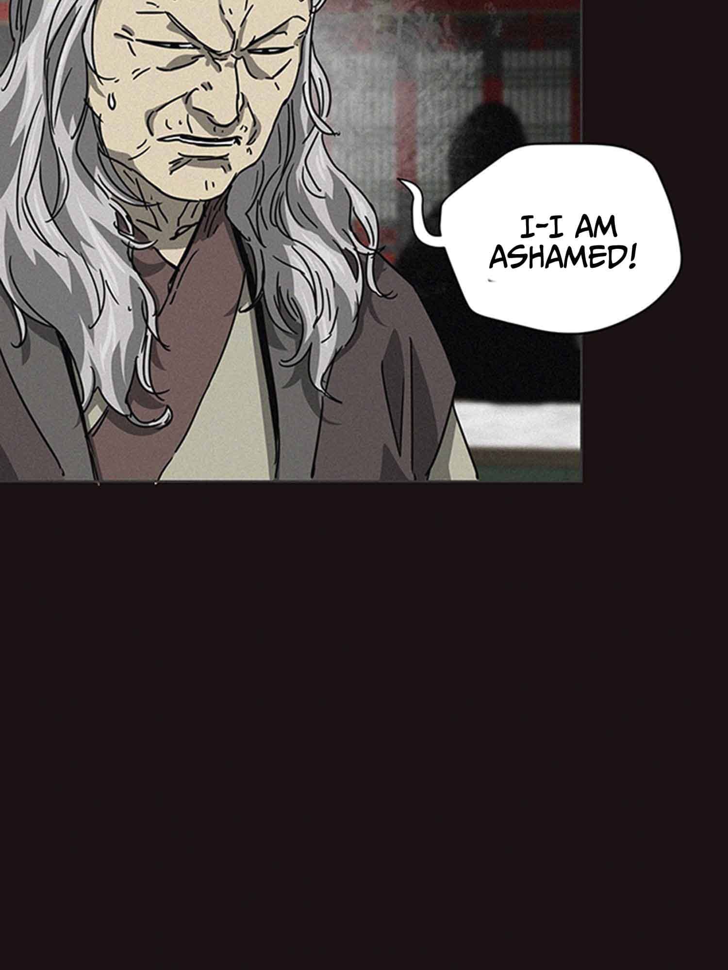 Page 48 of Chapter 102.2