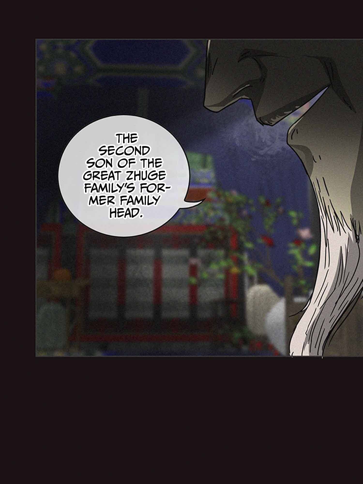 Page 49 of Chapter 102.2