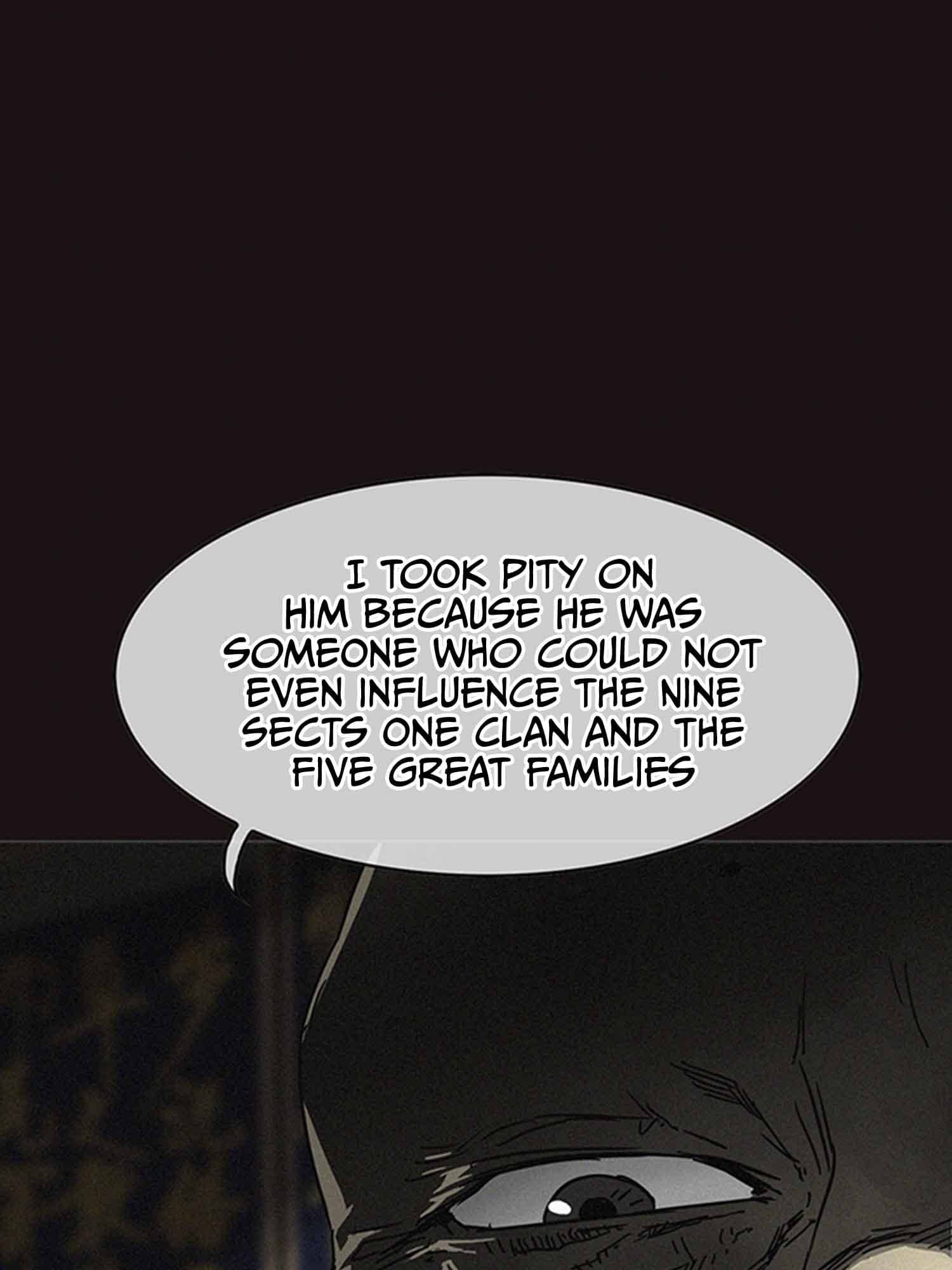 Page 50 of Chapter 102.2