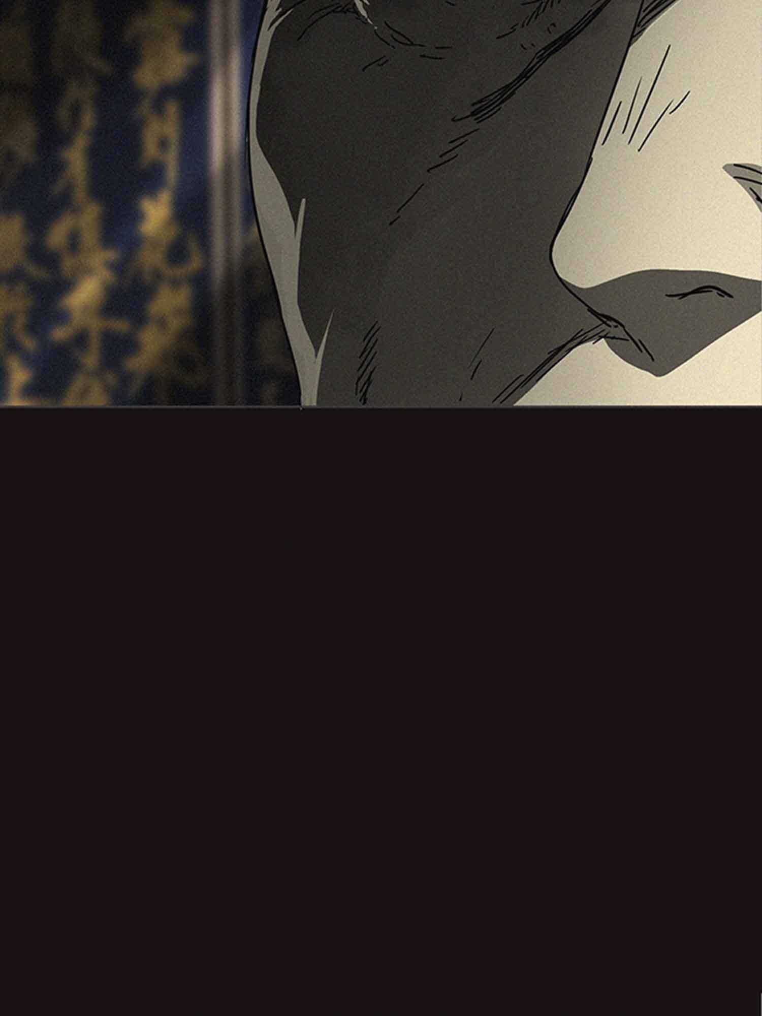 Page 51 of Chapter 102.2