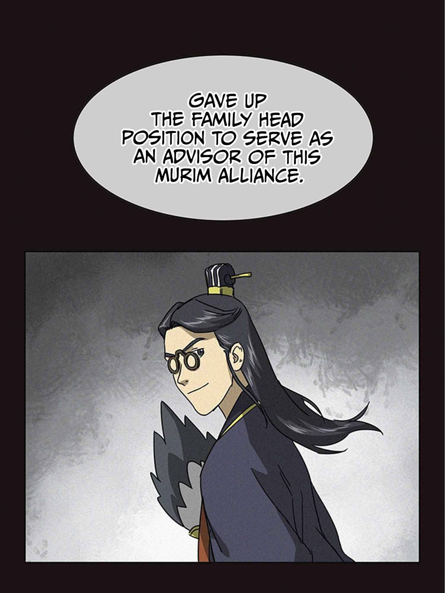 Page 52 of Chapter 102.2