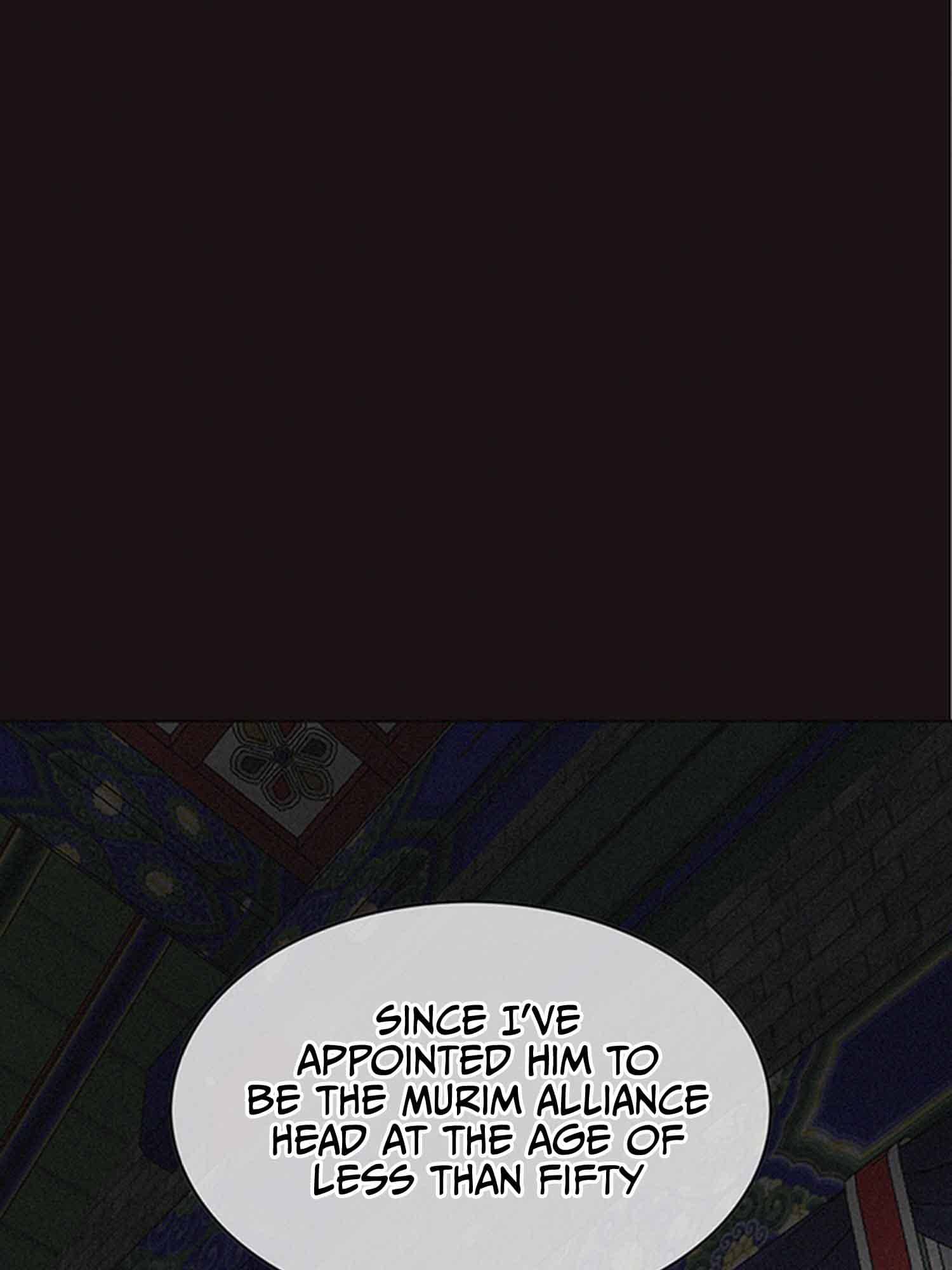 Page 53 of Chapter 102.2