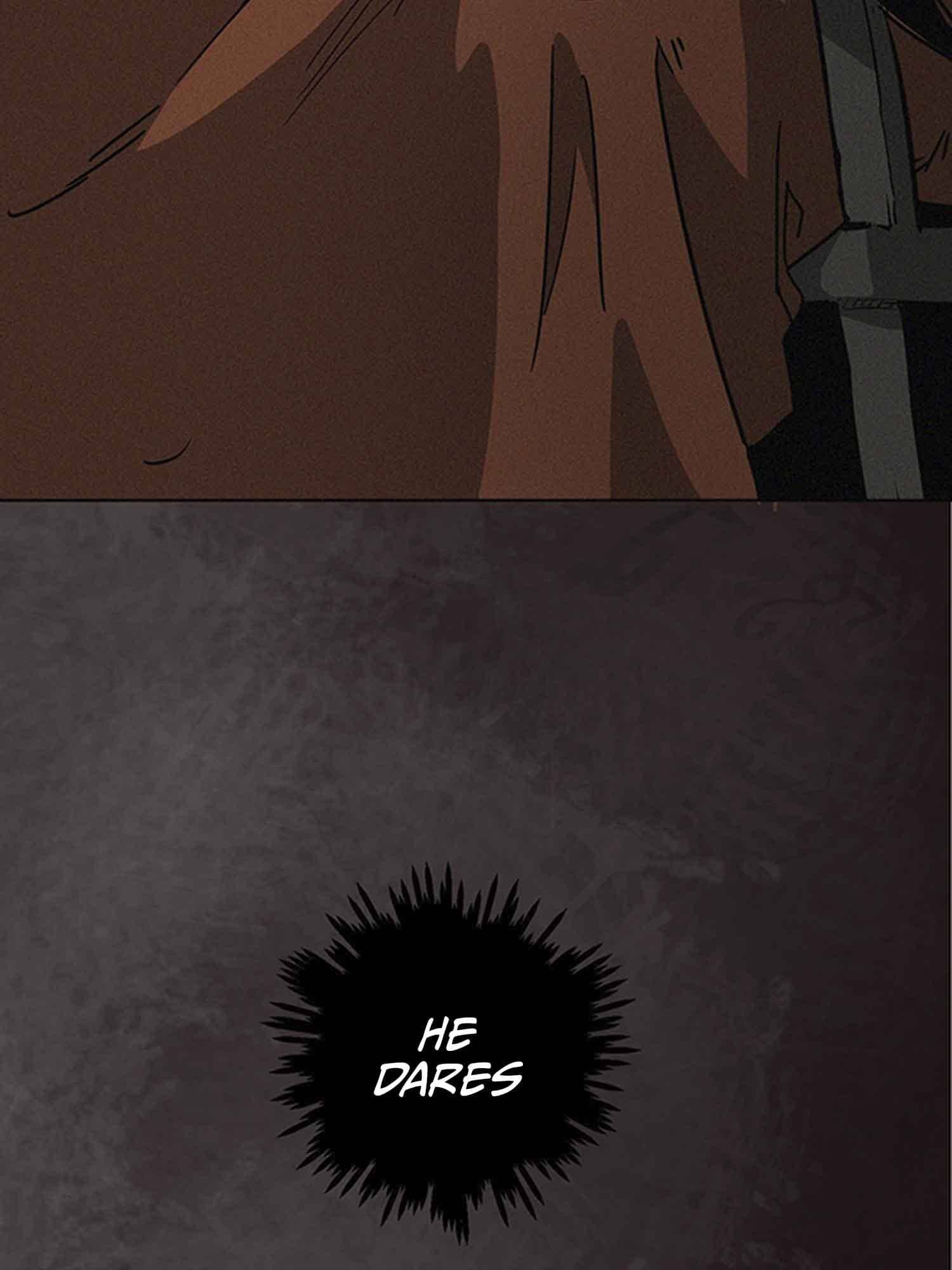 Page 55 of Chapter 102.2