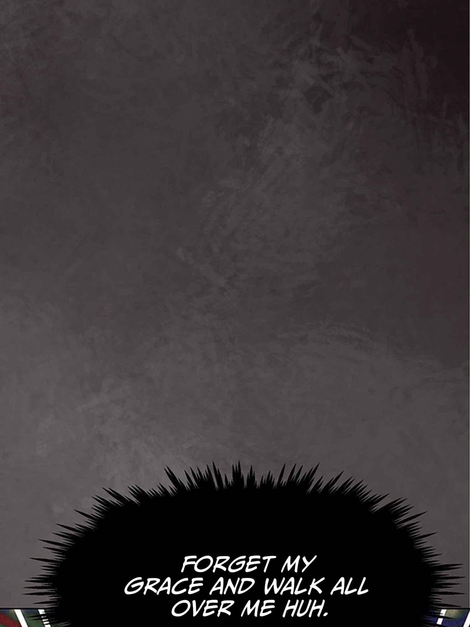 Page 56 of Chapter 102.2
