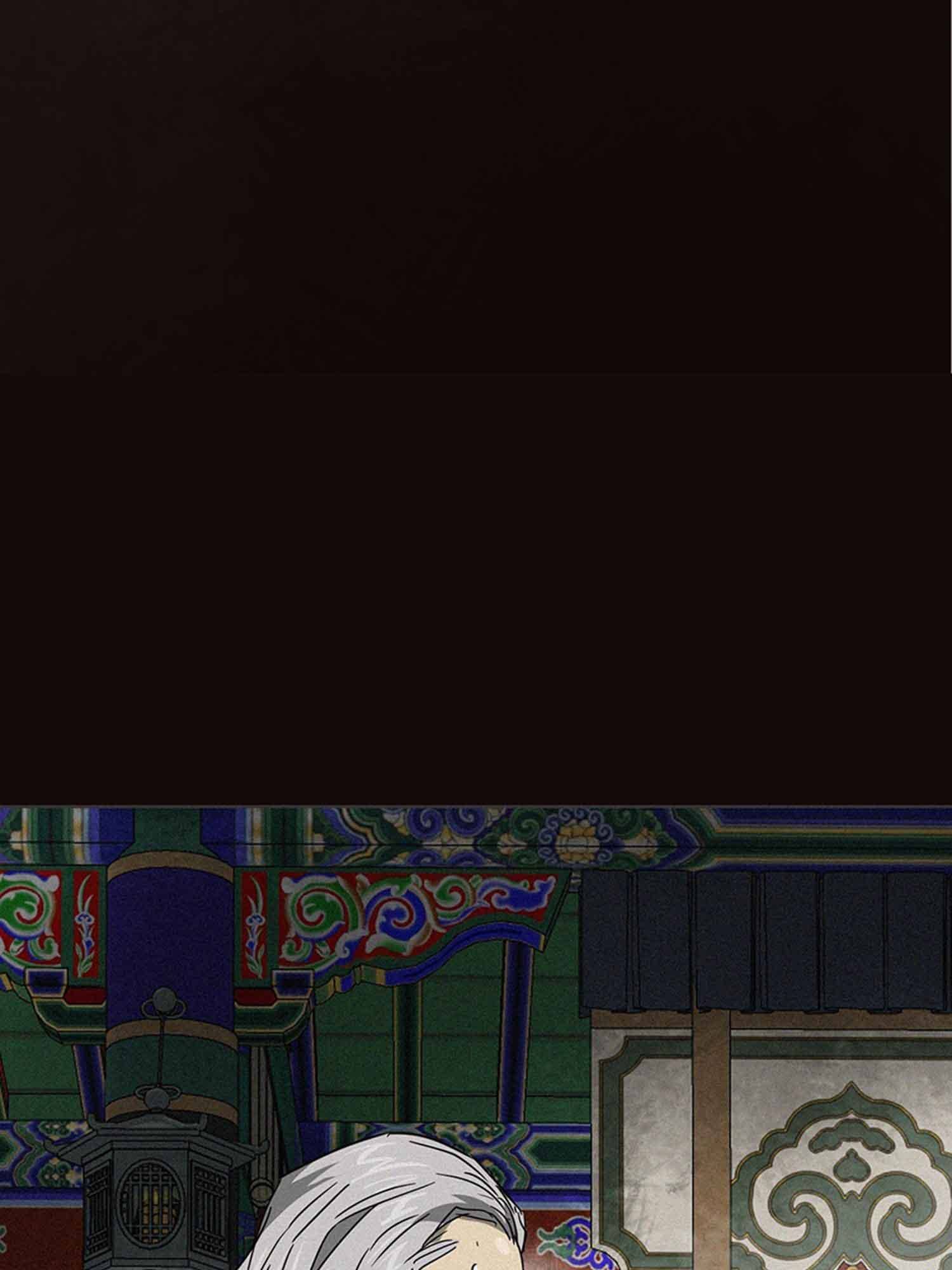 Page 59 of Chapter 102.2
