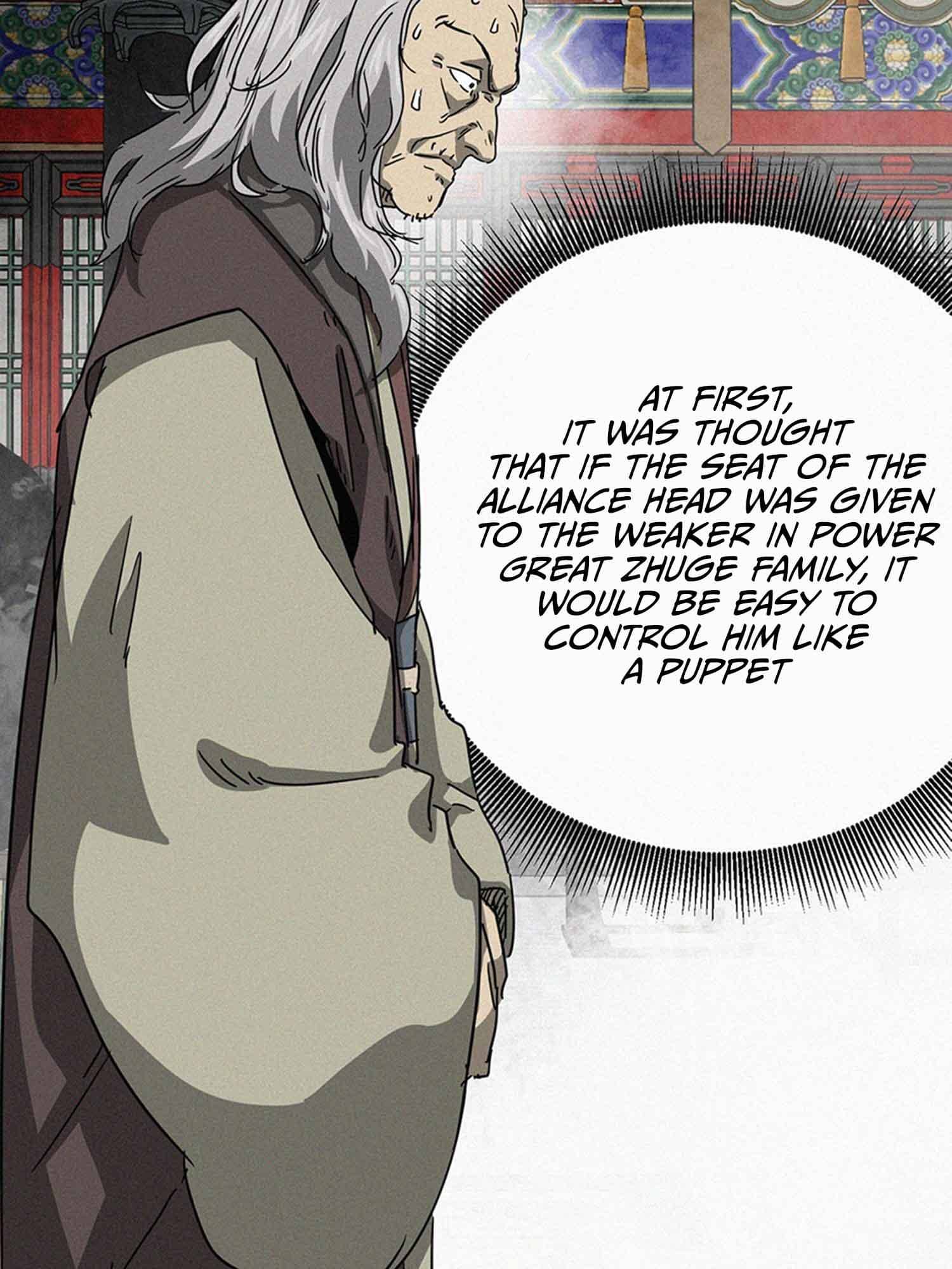 Page 60 of Chapter 102.2