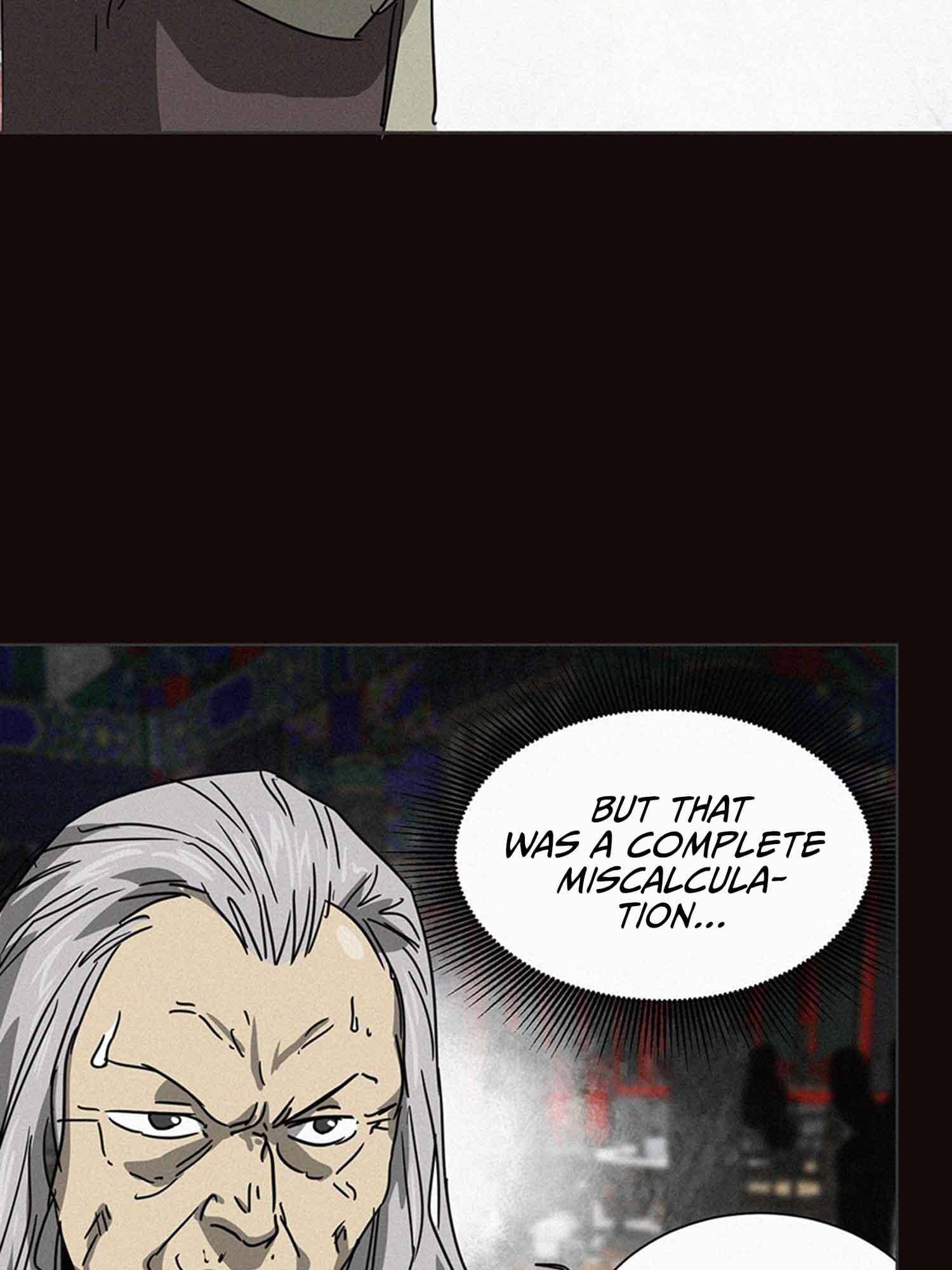 Page 61 of Chapter 102.2