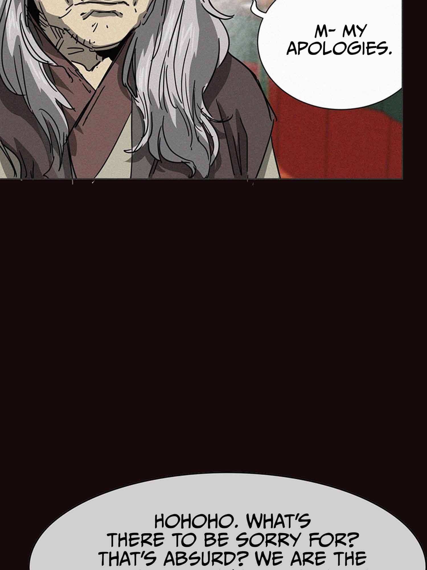 Page 62 of Chapter 102.2