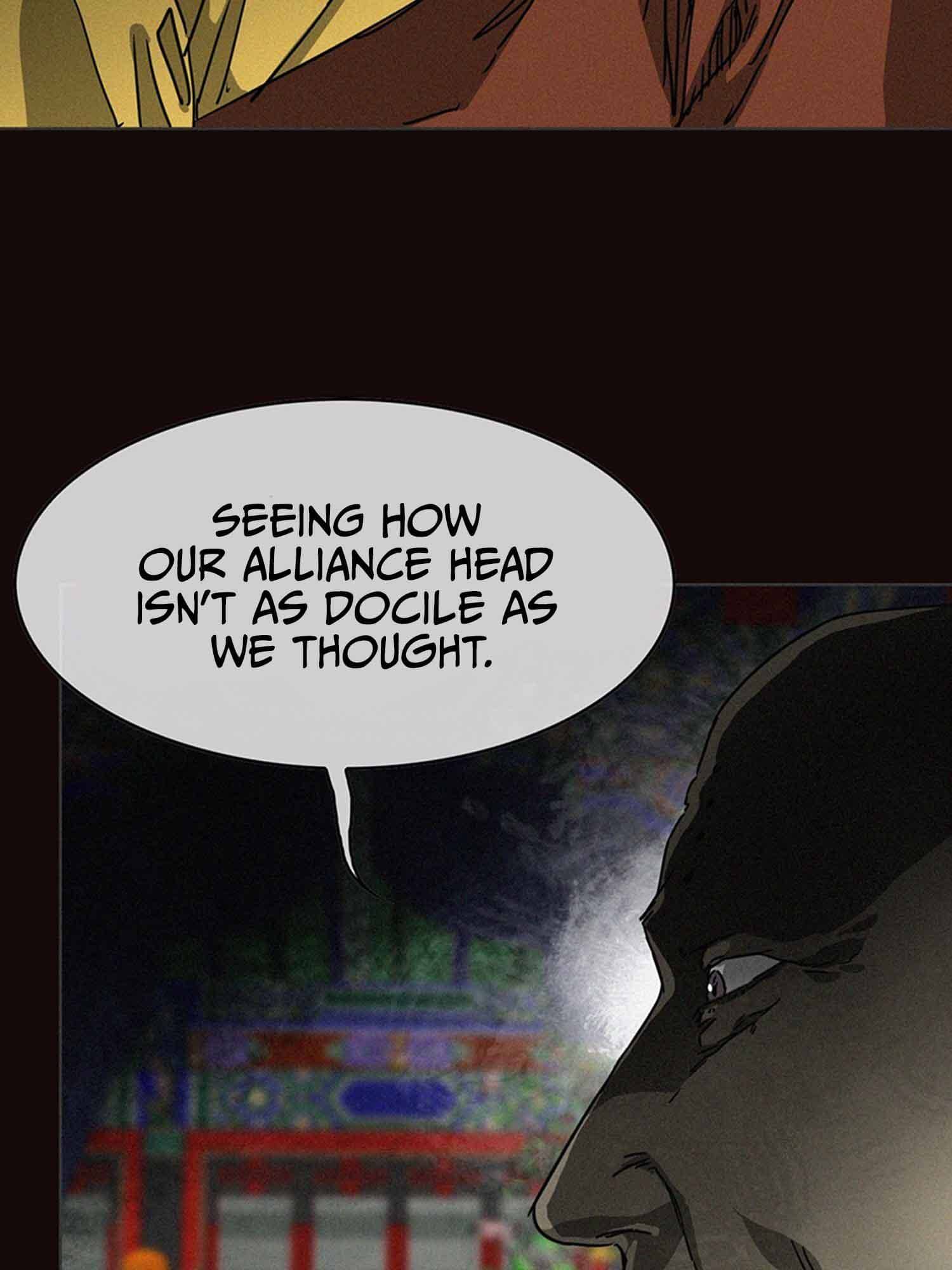 Page 64 of Chapter 102.2