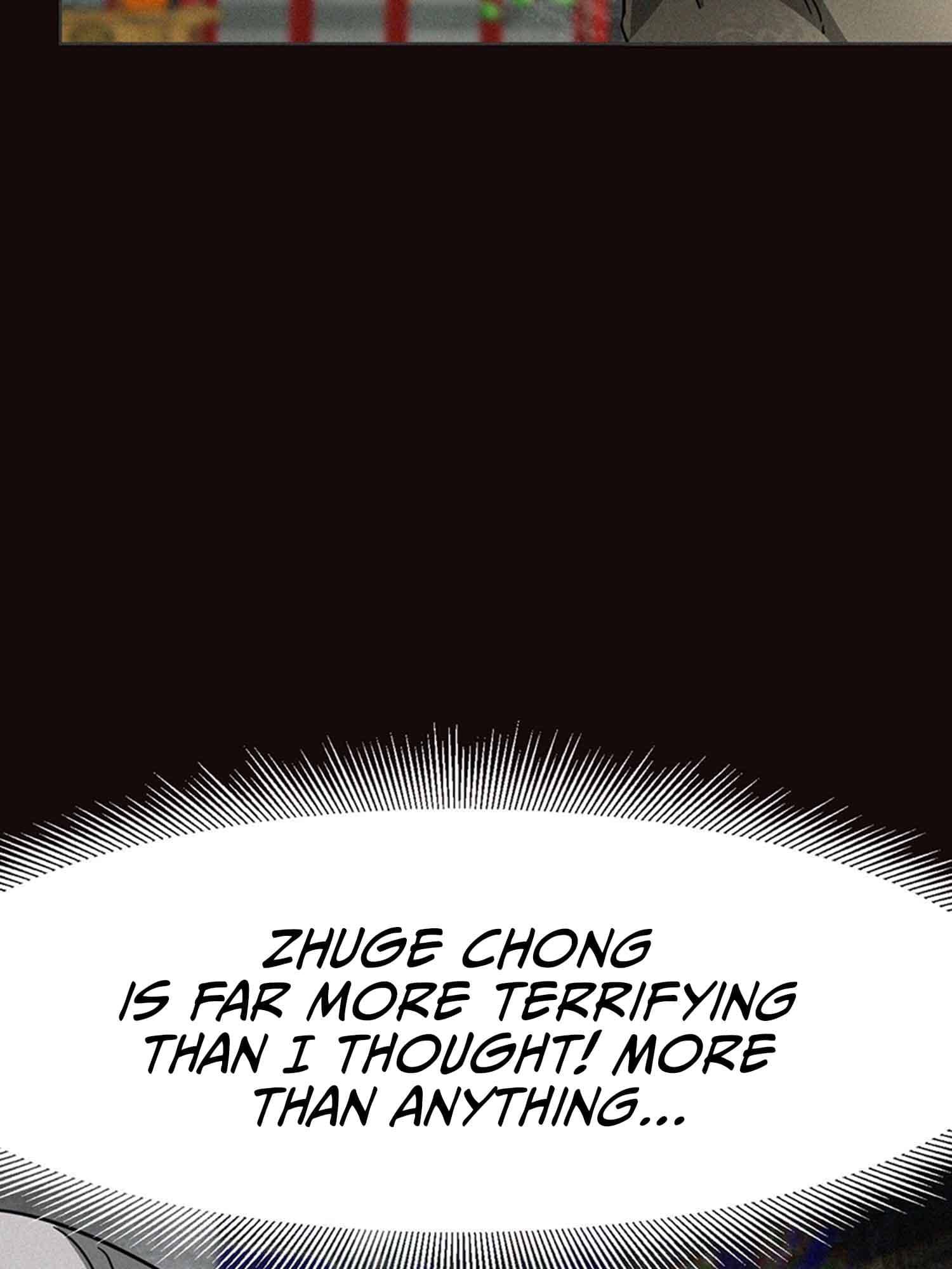 Page 65 of Chapter 102.2