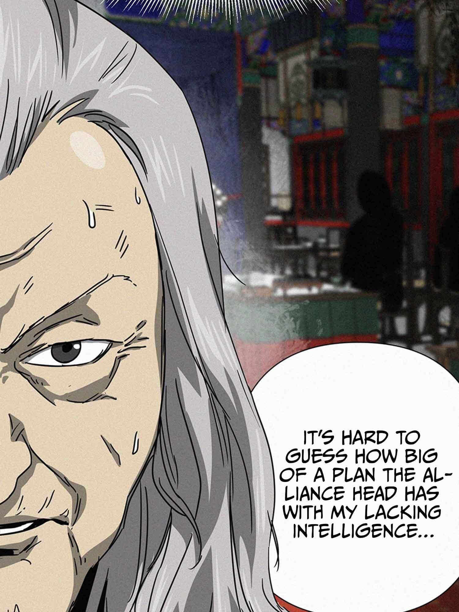 Page 66 of Chapter 102.2