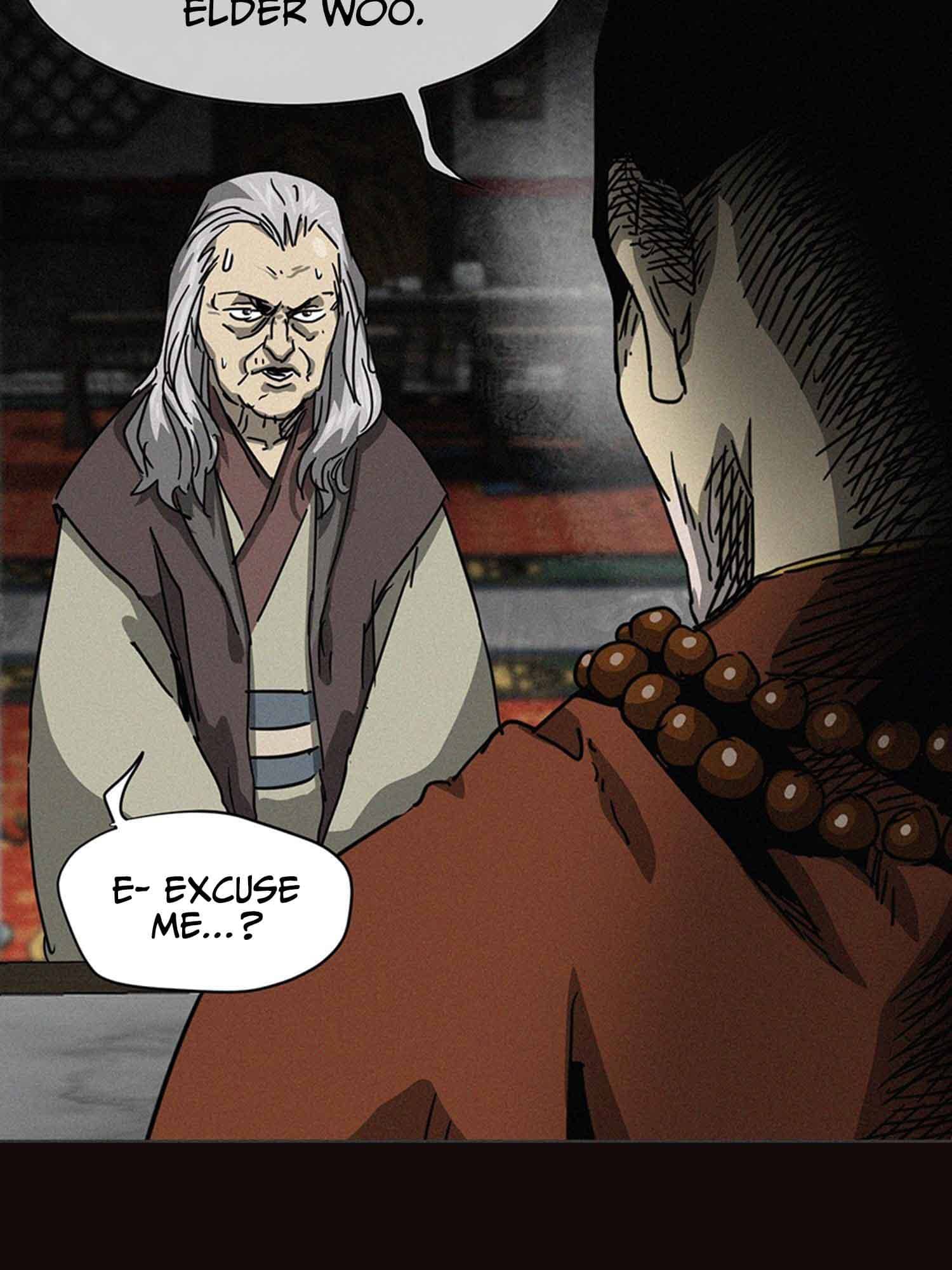 Page 68 of Chapter 102.2