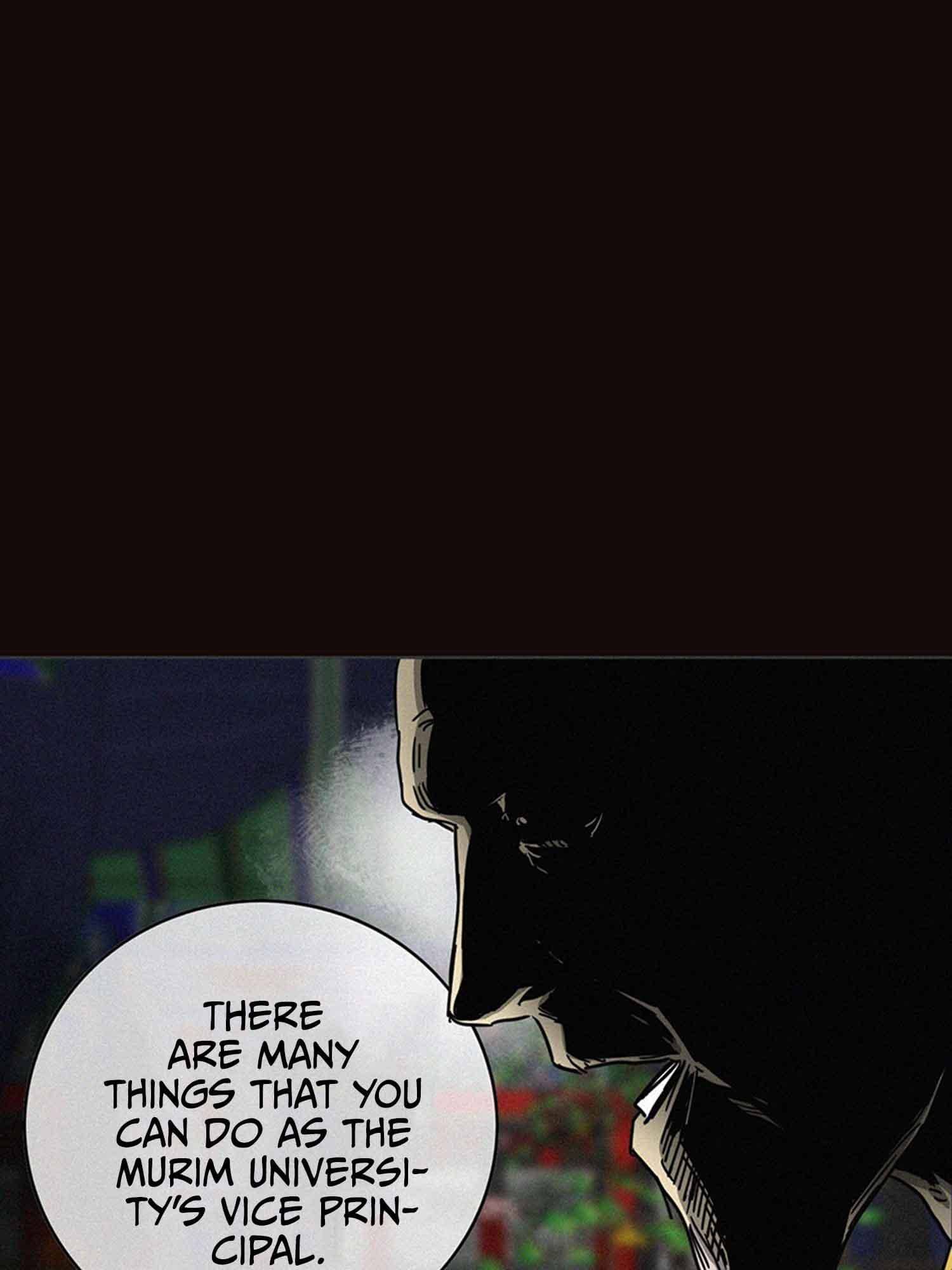 Page 69 of Chapter 102.2