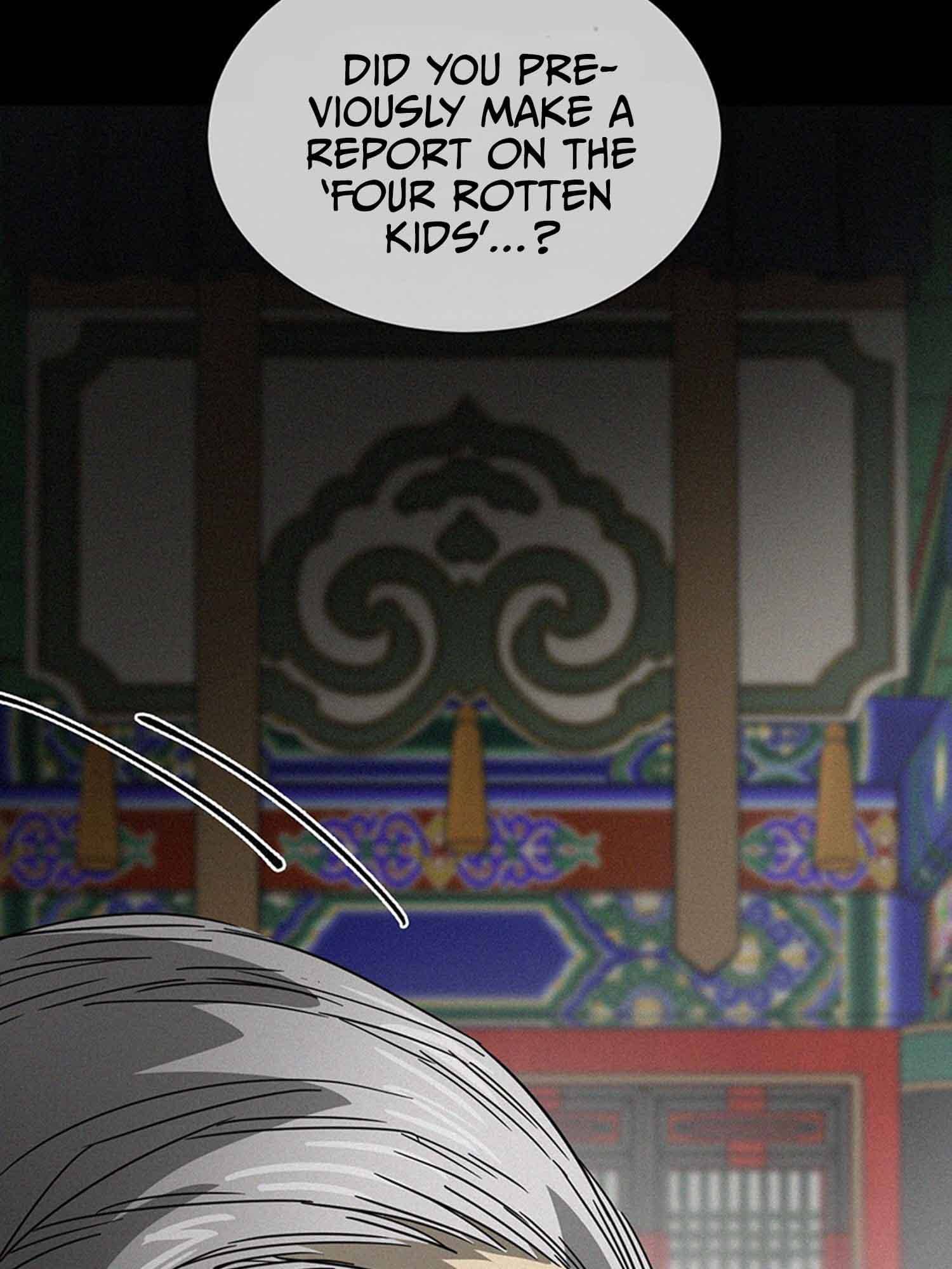 Page 71 of Chapter 102.2