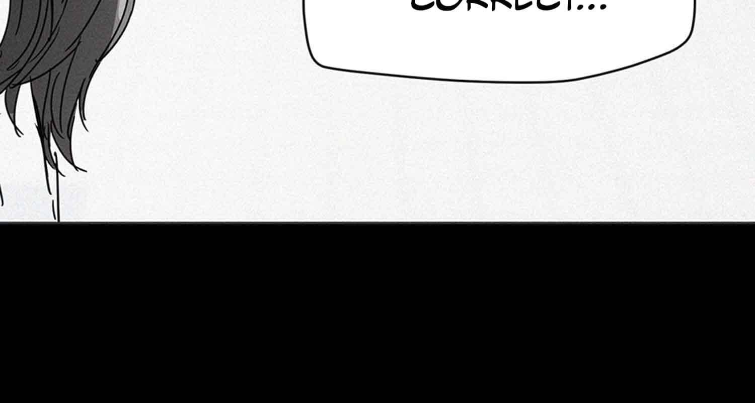 Page 73 of Chapter 102.2