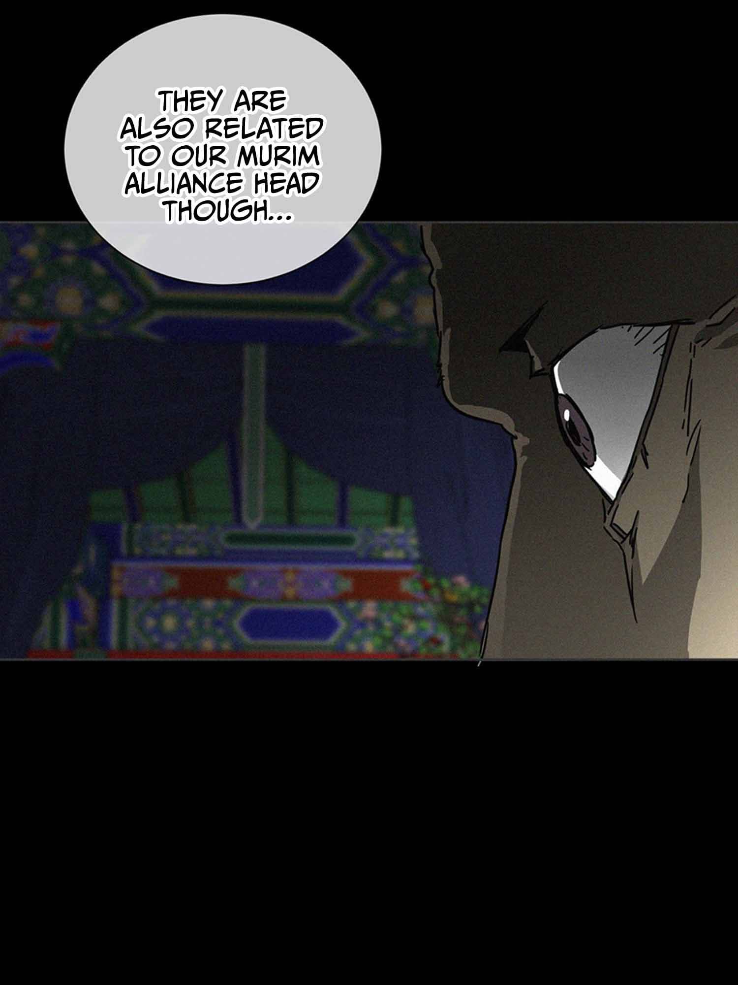 Page 74 of Chapter 102.2