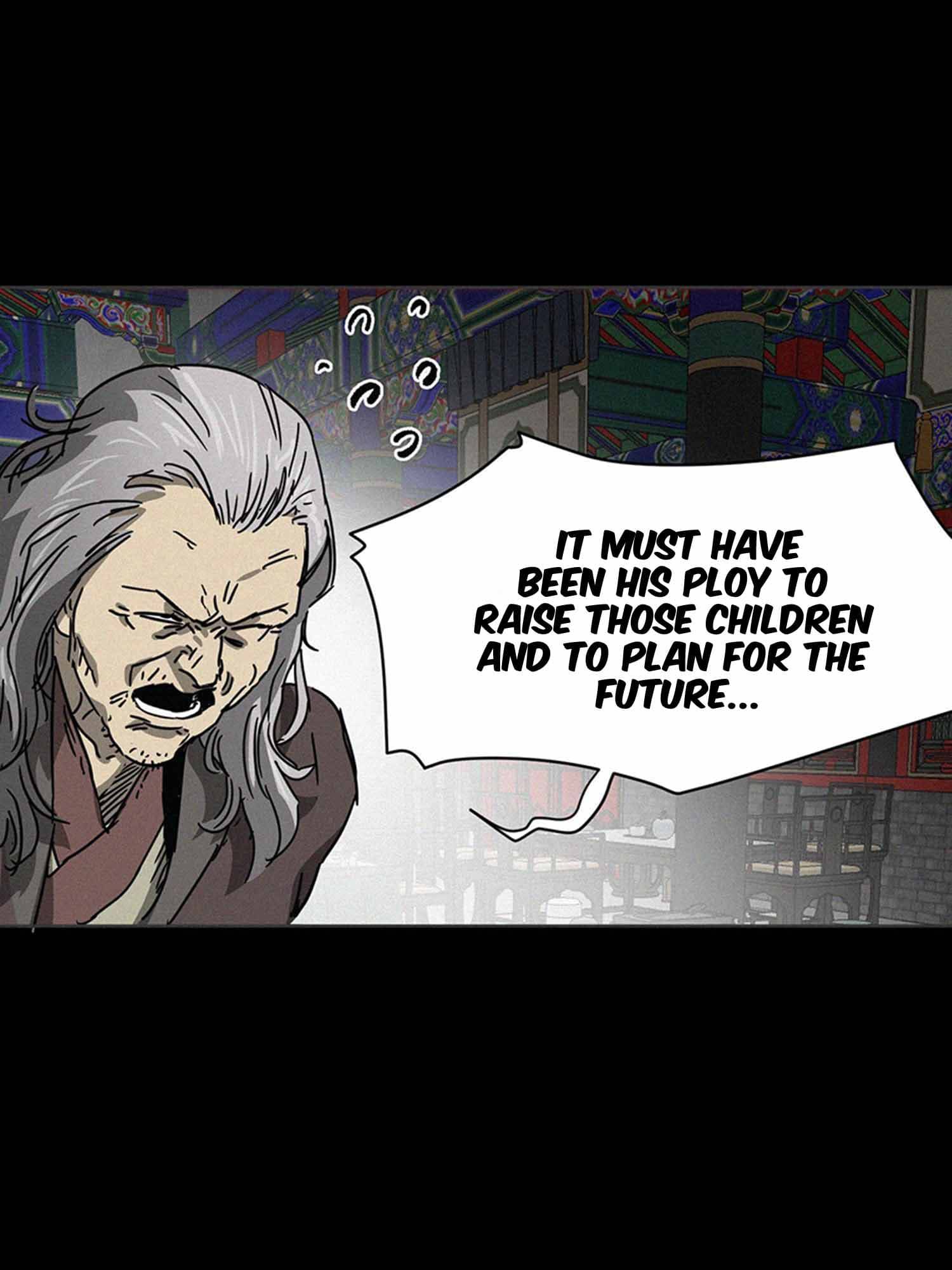 Page 77 of Chapter 102.2