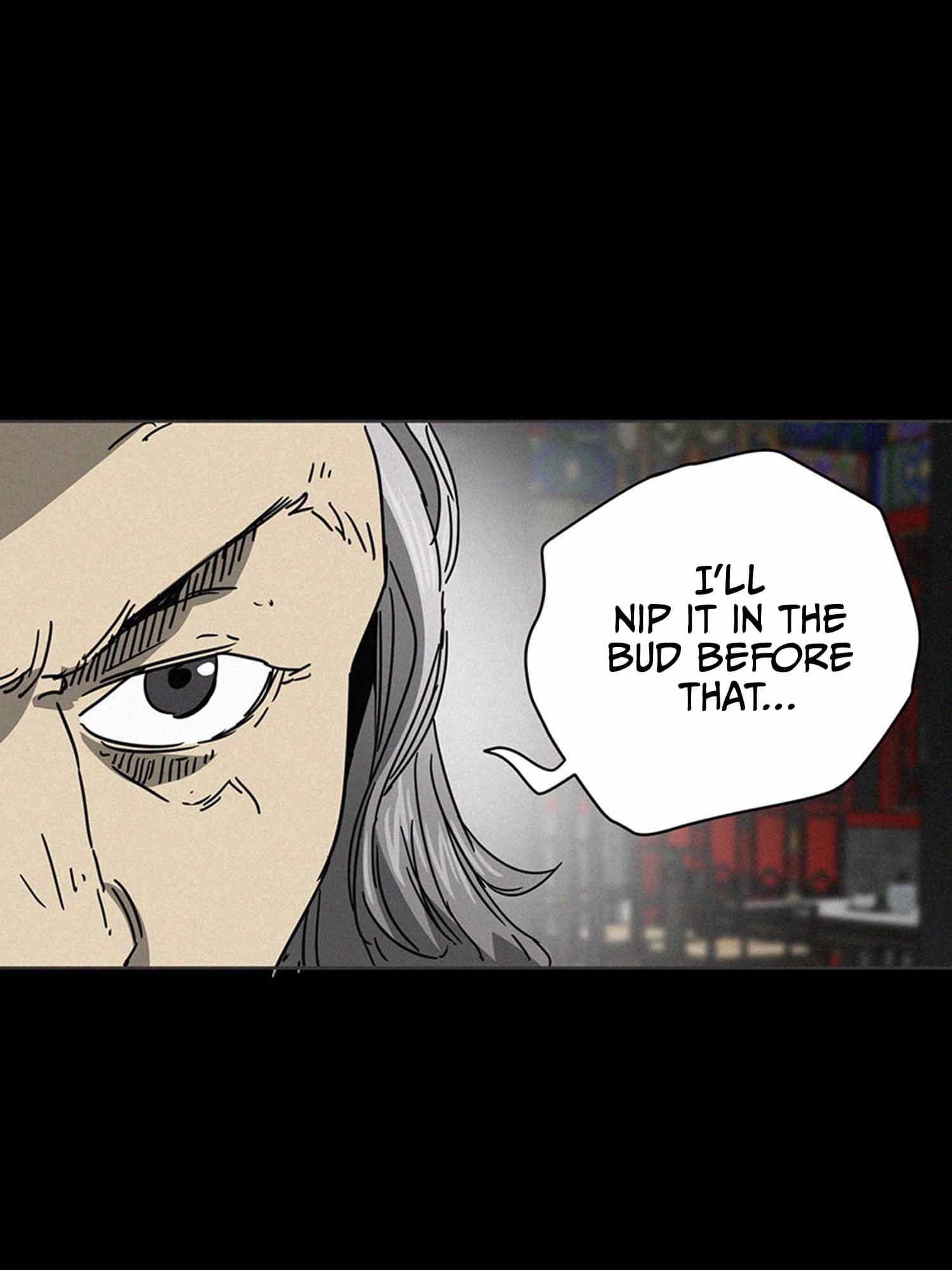 Page 78 of Chapter 102.2