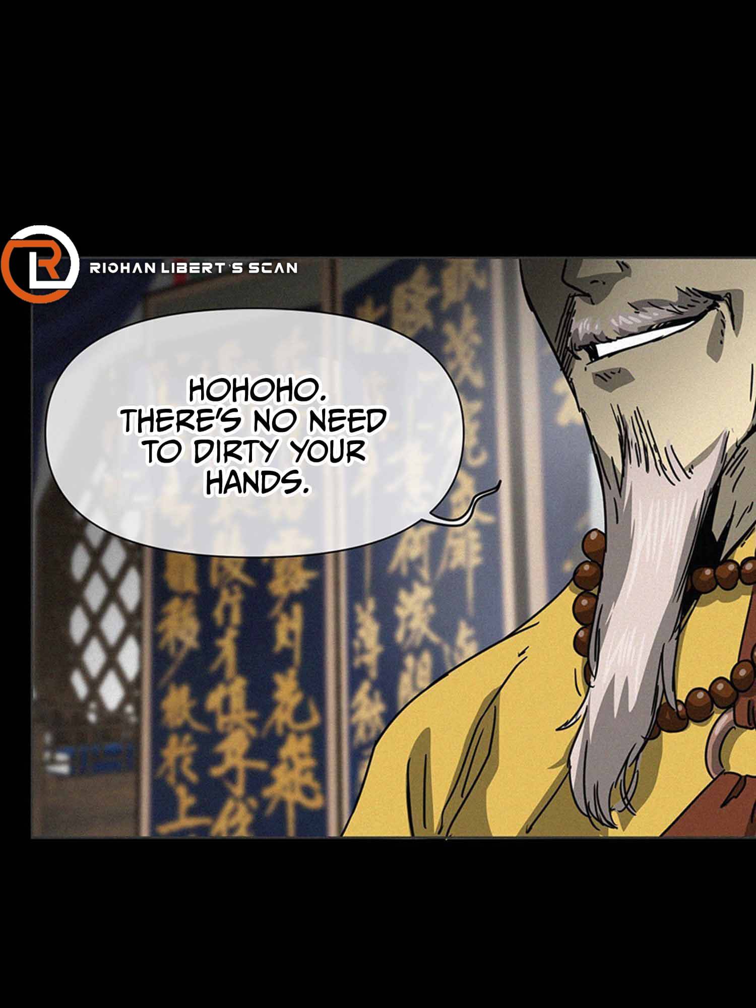 Page 79 of Chapter 102.2